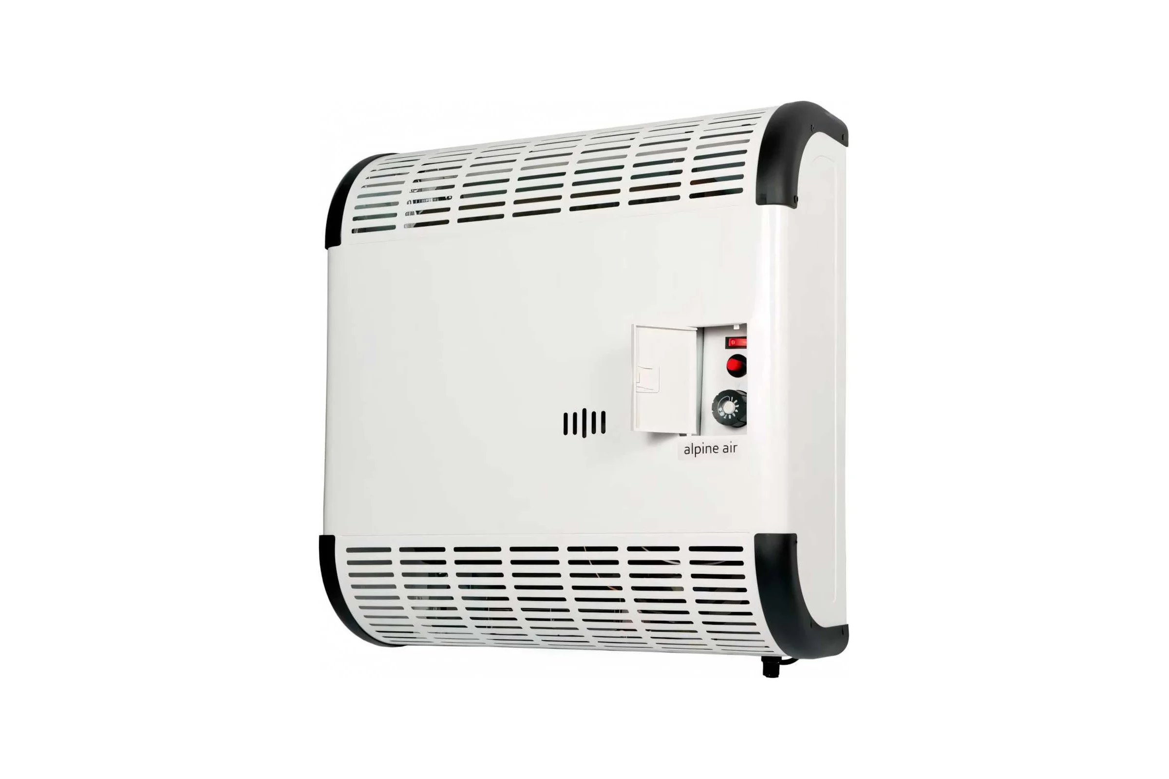 Газовый воздухонагреватель Alpine air NGS-40 без коаксиальной трубы 375040