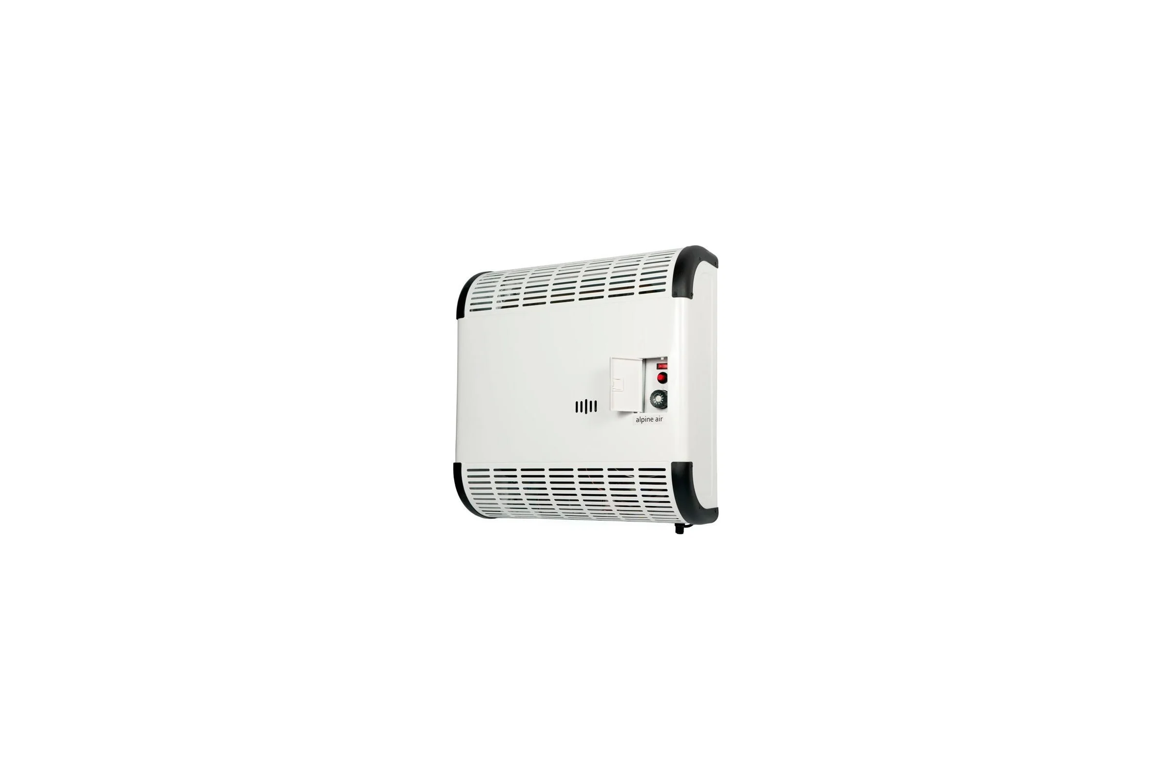 Газовый воздухонагреватель ALPINE AIR NGS-40F без коаксиальной трубой 375041