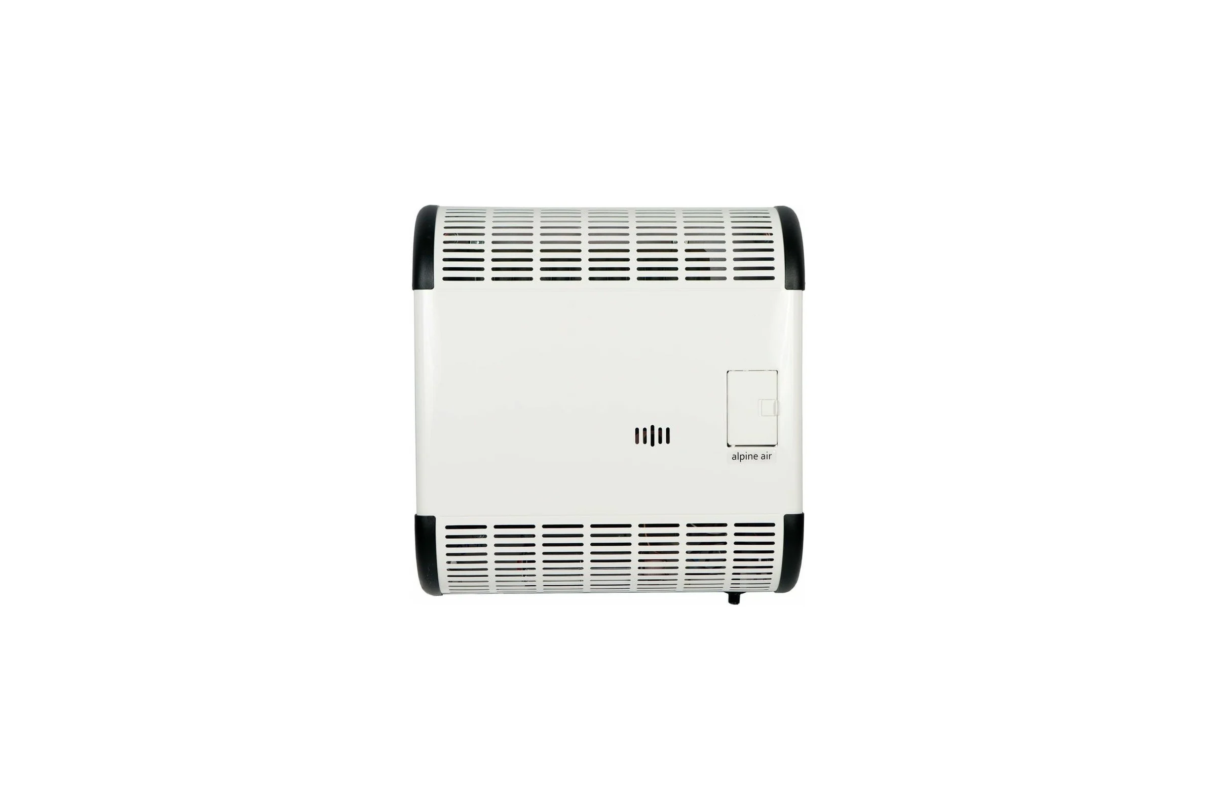 Газовый воздухонагреватель ALPINE AIR NGS-40F без коаксиальной трубой 375041