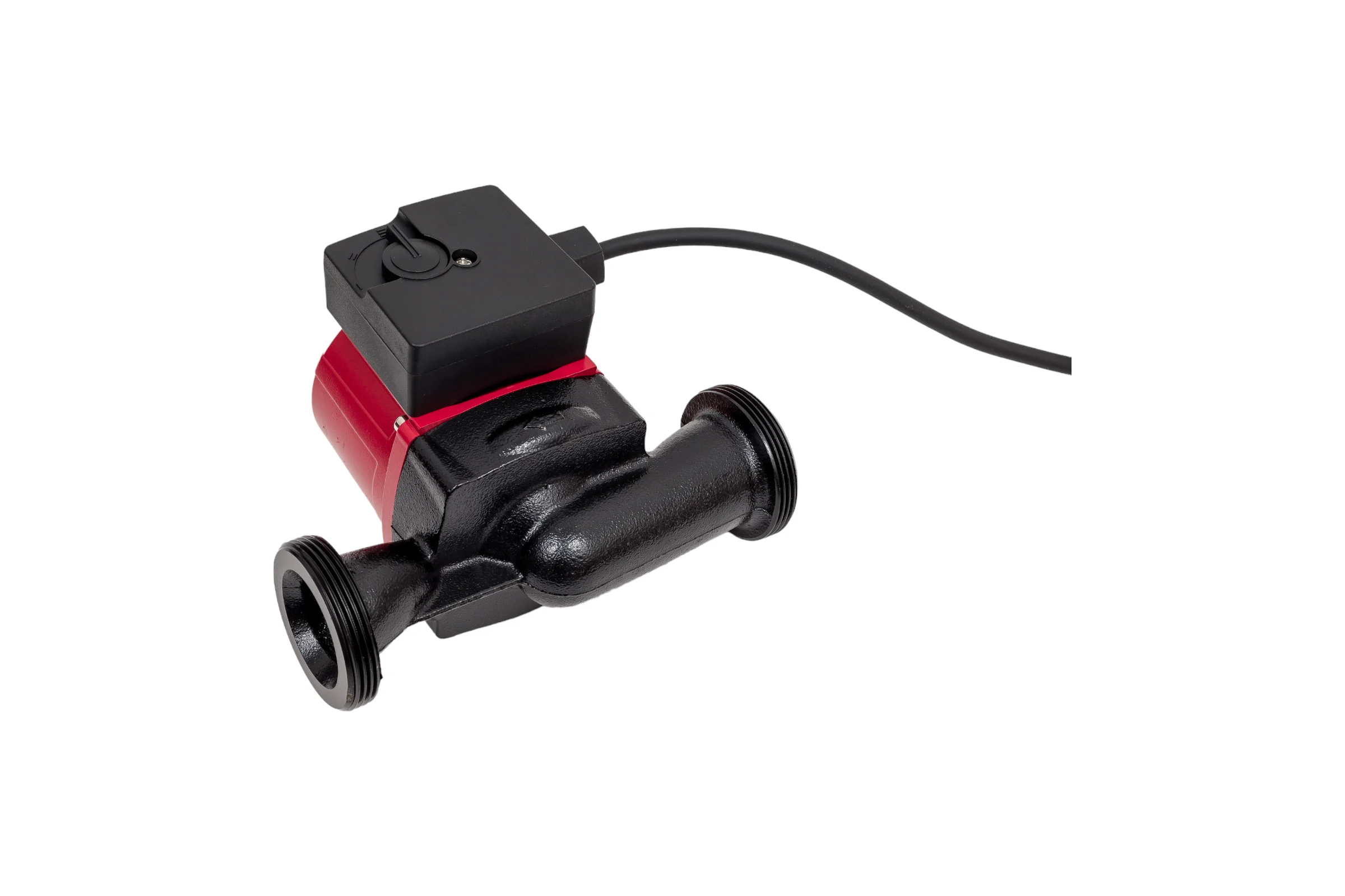 Циркуляционный насос ROMMER profi 32/40-180 RCP-0004-3240180 RG0091N6E5P3UI