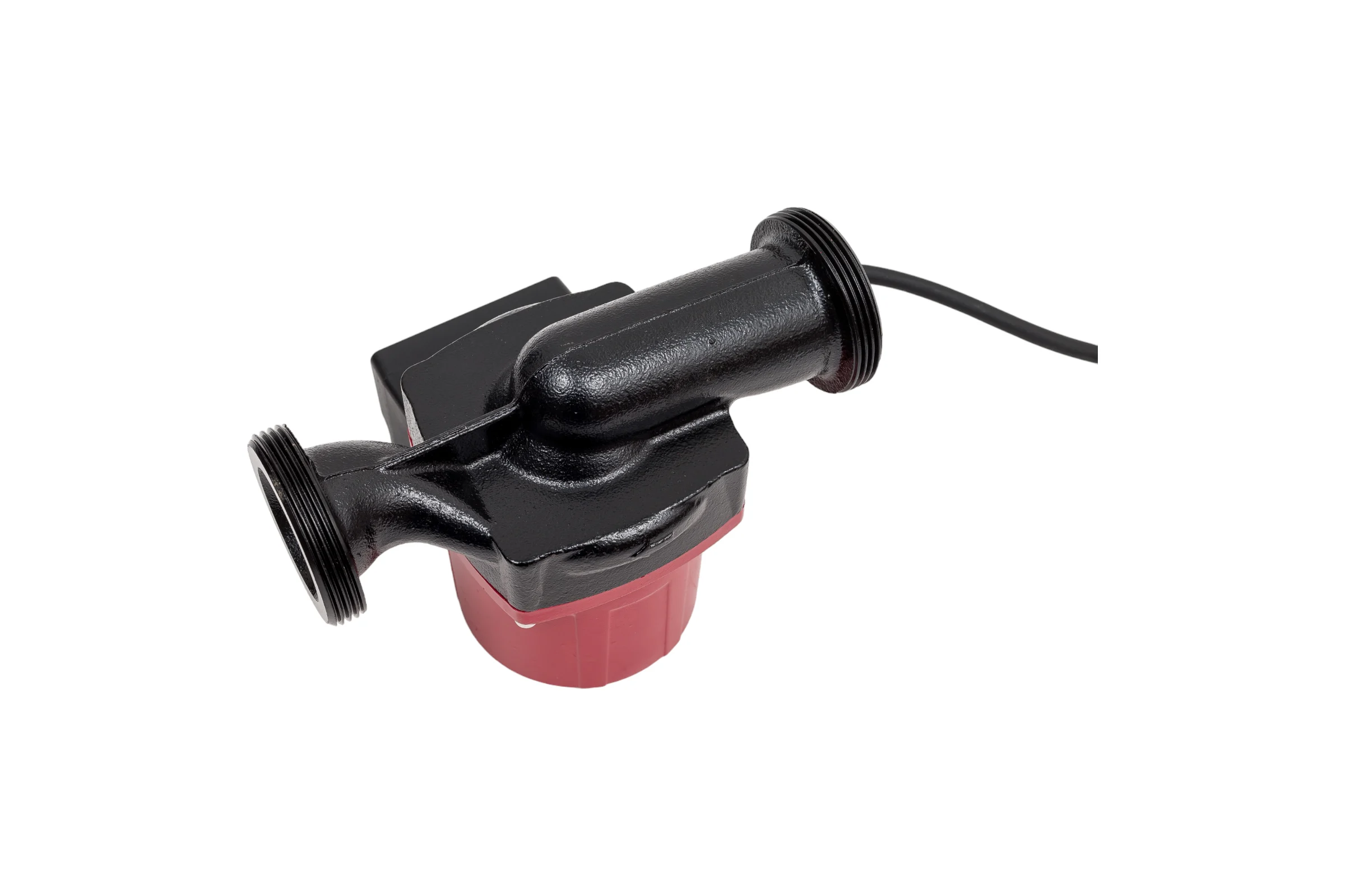 Циркуляционный насос ROMMER profi 32/40-180 RCP-0004-3240180 RG0091N6E5P3UI