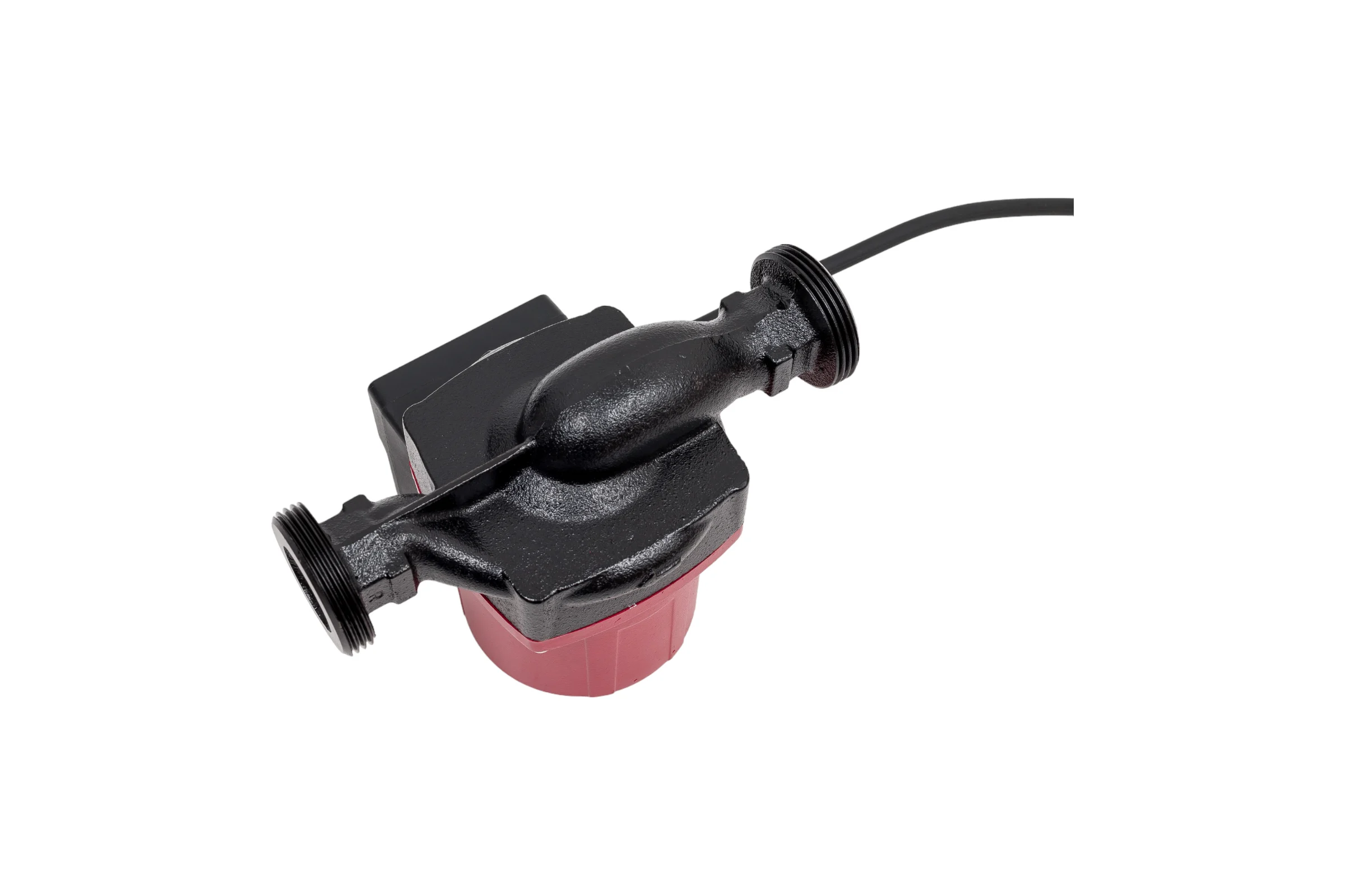 Циркуляционный насос ROMMER profi 25/60-180 RCP-0004-2560180 RG0091N6E5OL6F