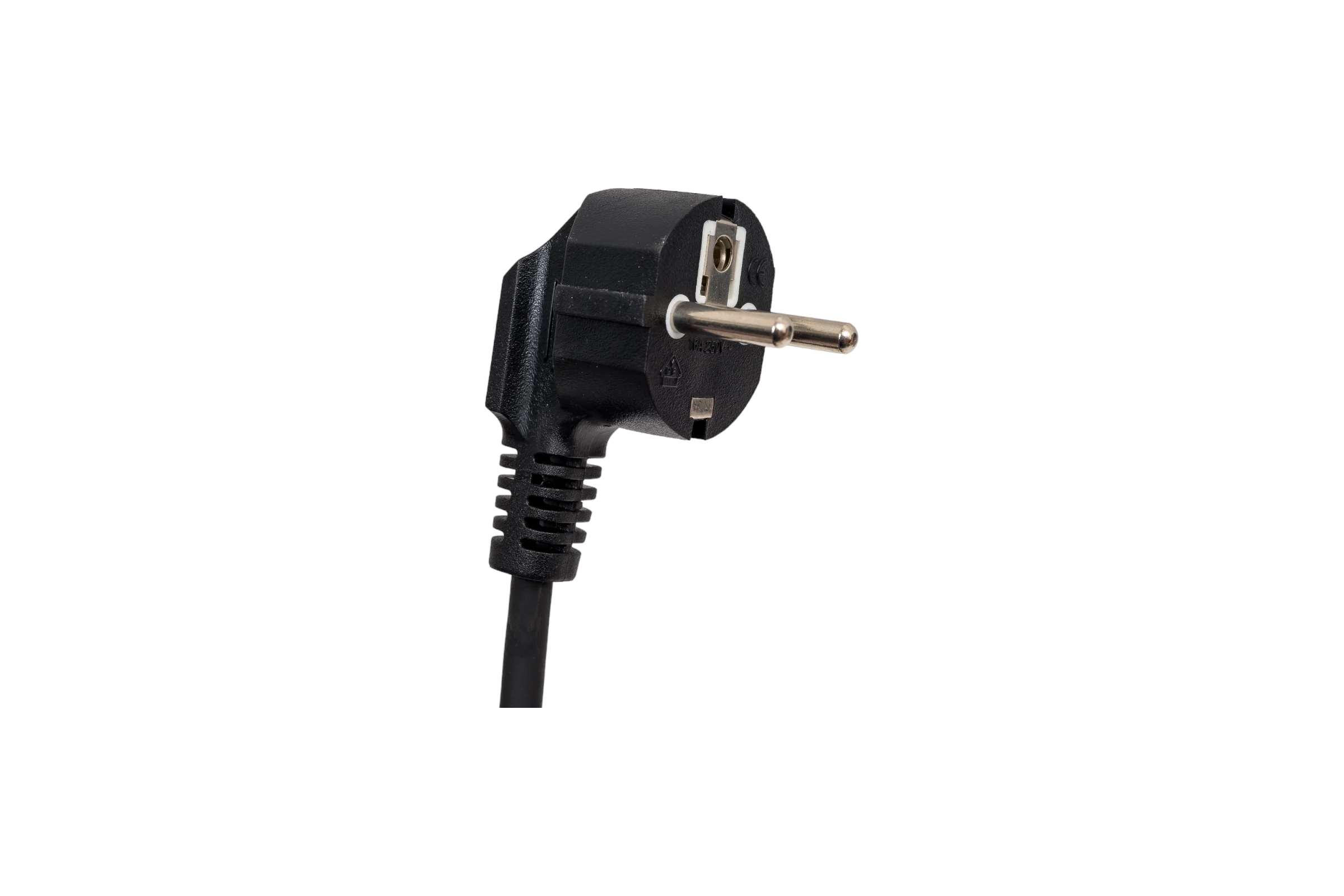 Циркуляционный насос ROMMER profi 25/60-180 RCP-0004-2560180 RG0091N6E5OL6F