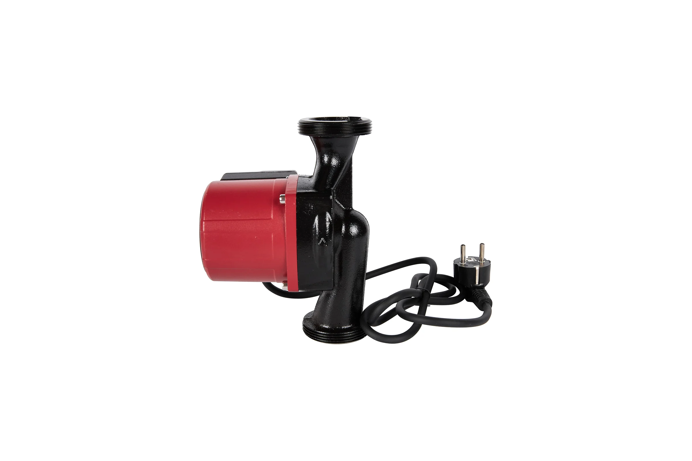 Циркуляционный насос ROMMER profi 32/60-180 RCP-0004-3260180 RG0091N6E5P96J