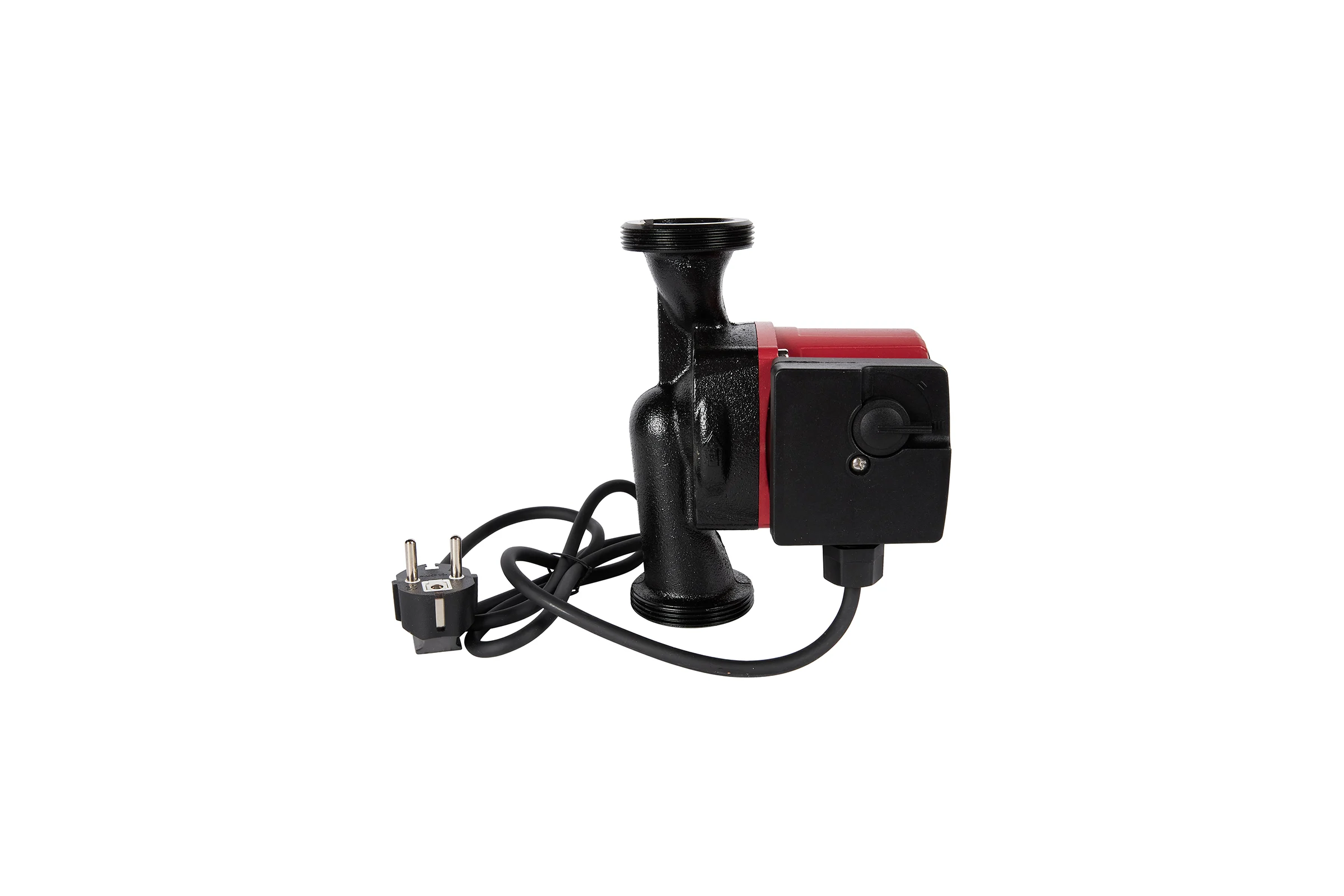 Циркуляционный насос ROMMER profi 32/60-180 RCP-0004-3260180 RG0091N6E5P96J