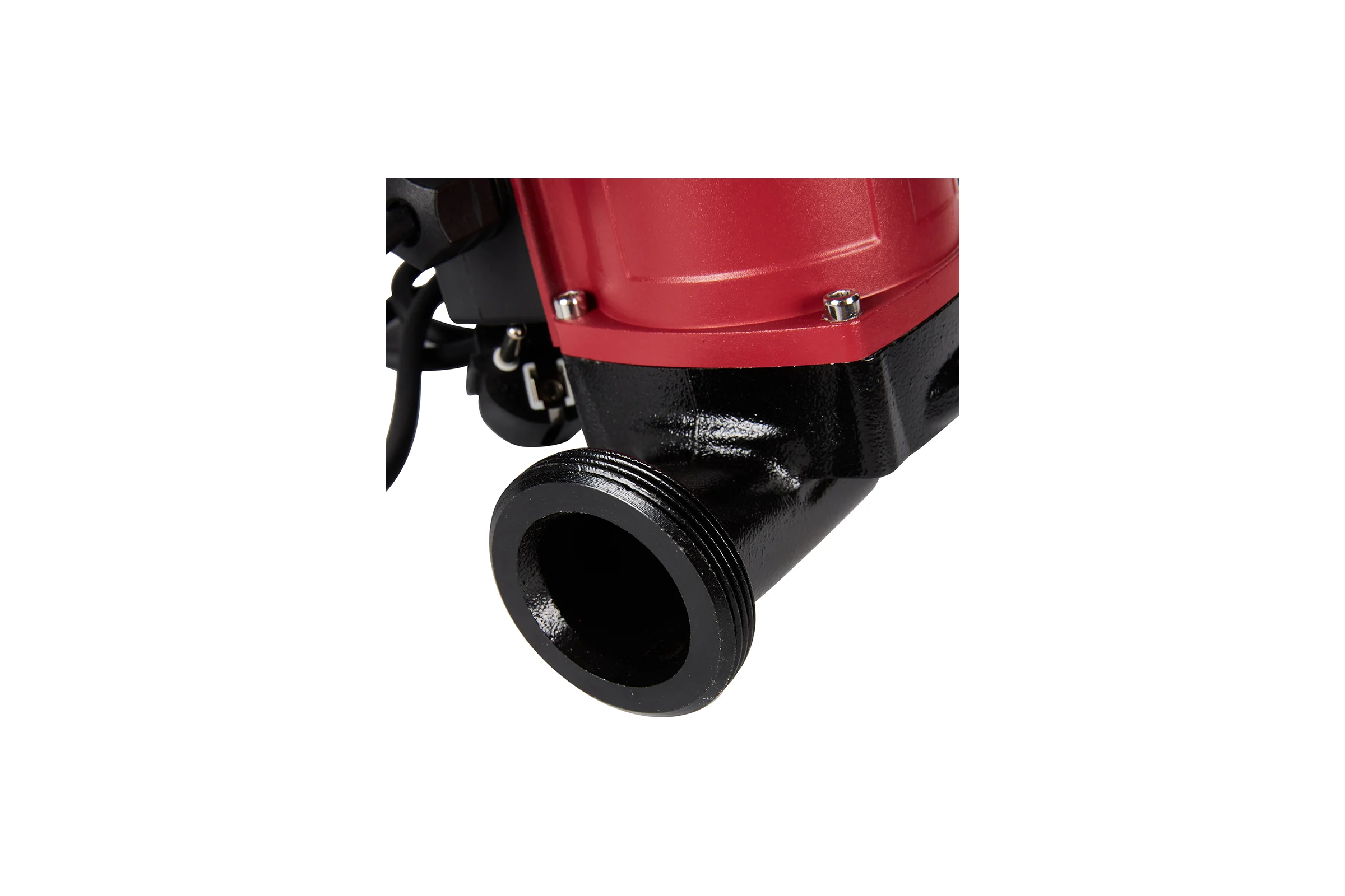 Циркуляционный насос ROMMER profi 32/60-180 RCP-0004-3260180 RG0091N6E5P96J