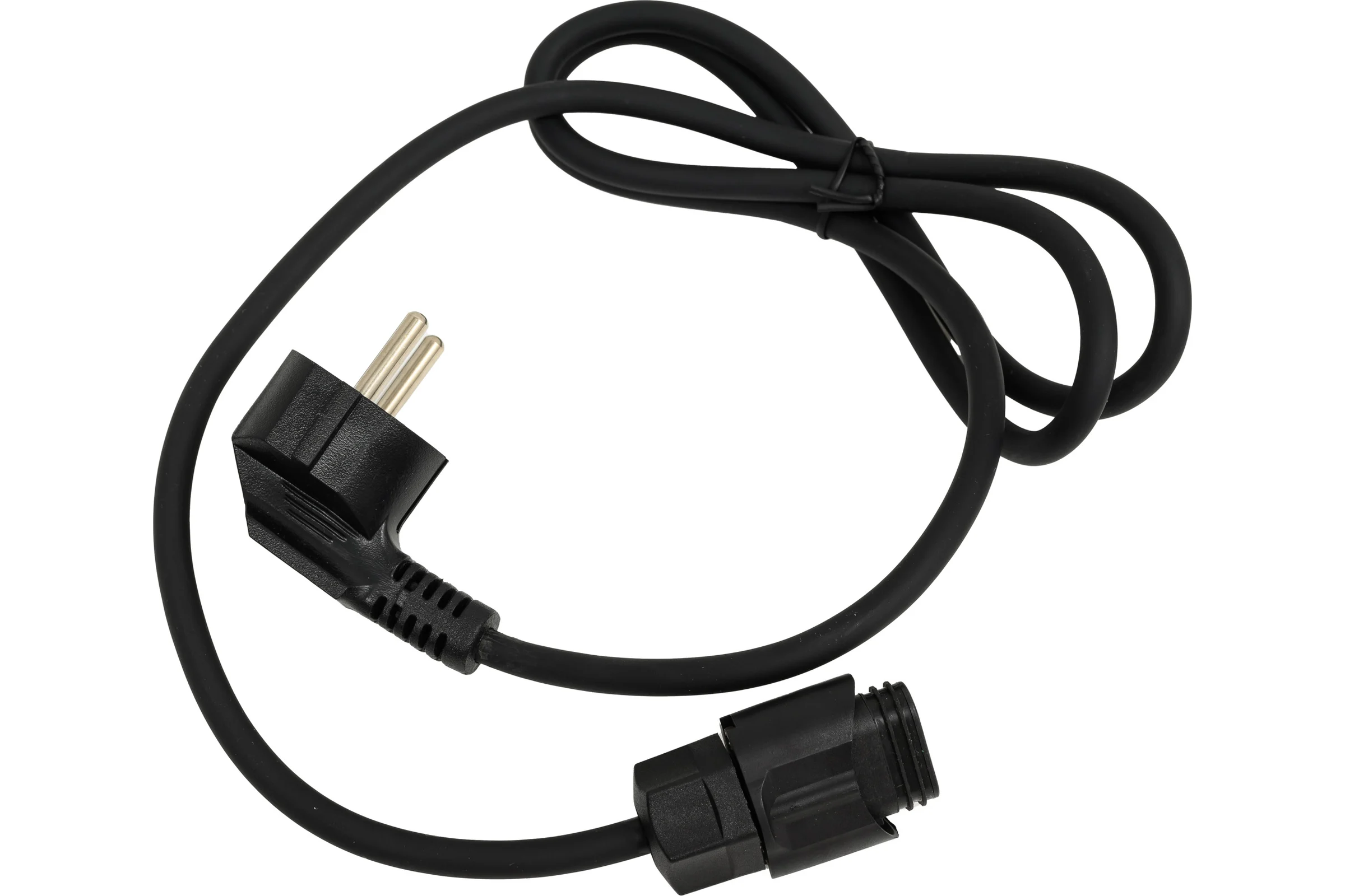 Циркуляционный насос ROMMER для гвс RCP-0005-151780 RG0091LAN2NN6H