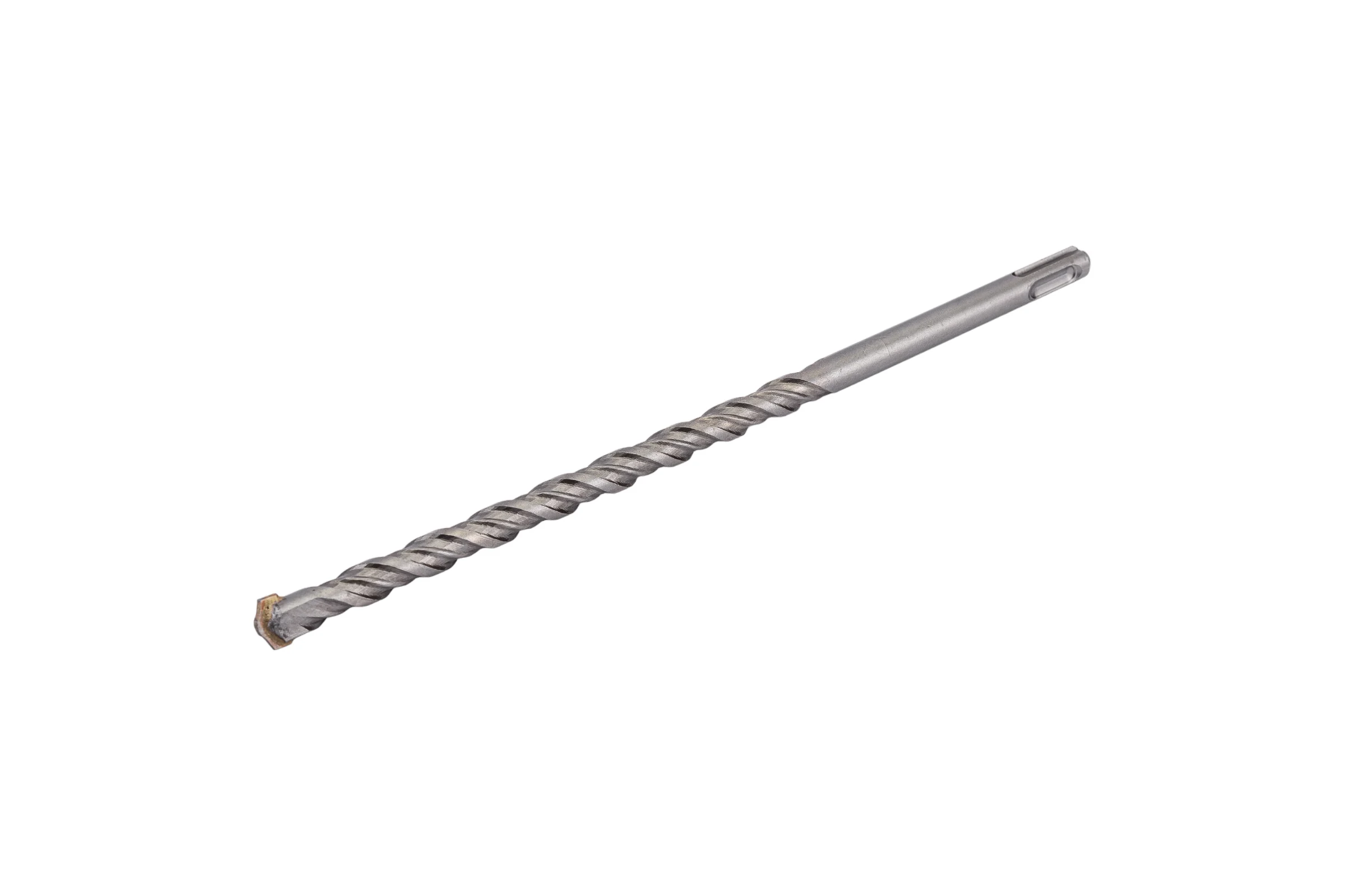 Бур (12х200/260 мм; SDS+) Biber 78123 тов-041902
