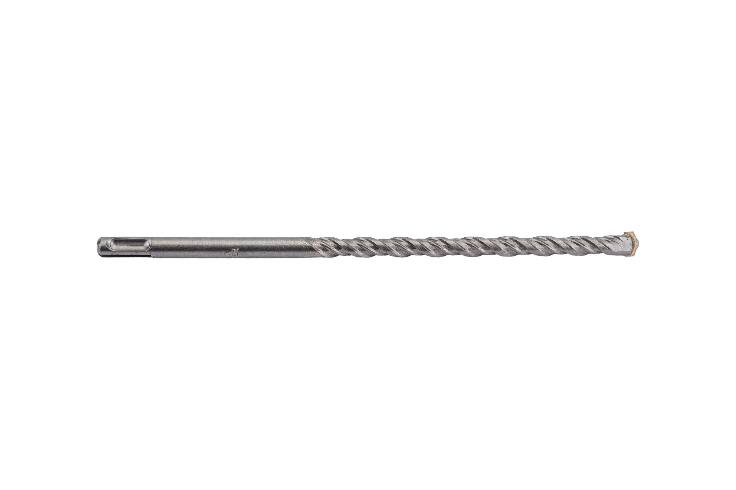 Бур (12х200/260 мм; SDS+) Biber 78123 тов-041902