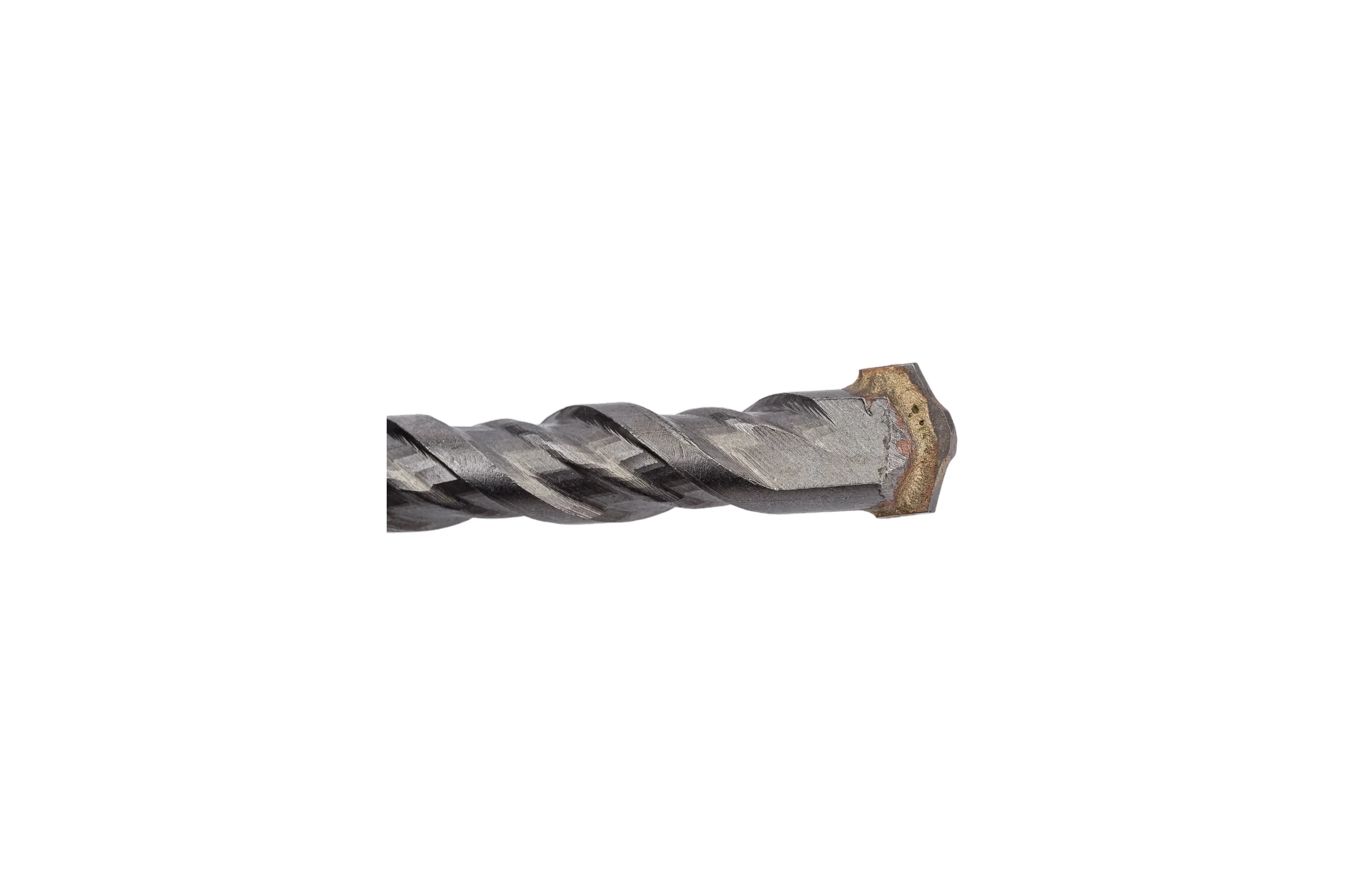 Бур (12х200/260 мм; SDS+) Biber 78123 тов-041902