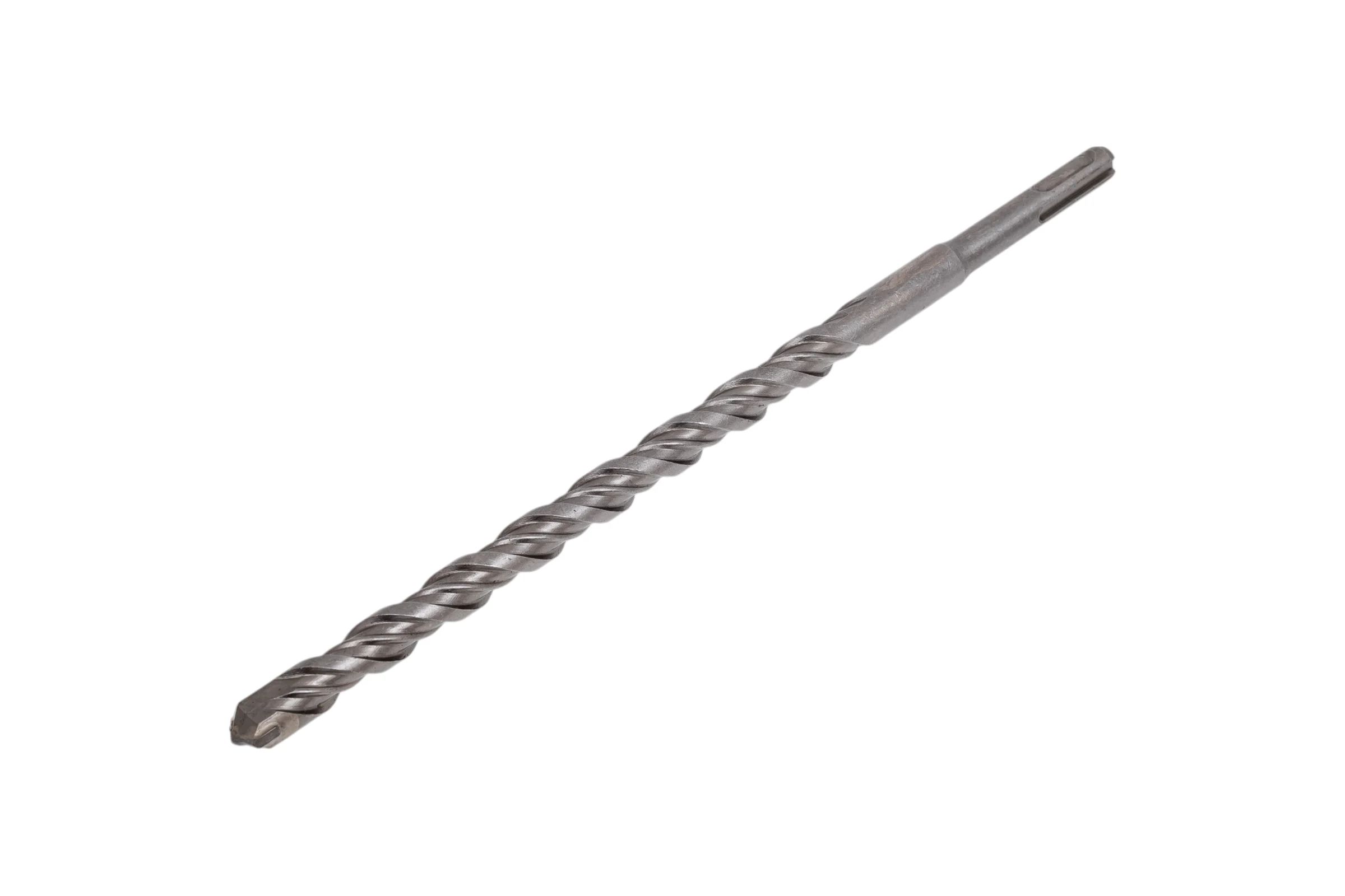Бур (14х200/260 мм; SDS+) Biber 78143 тов-041909