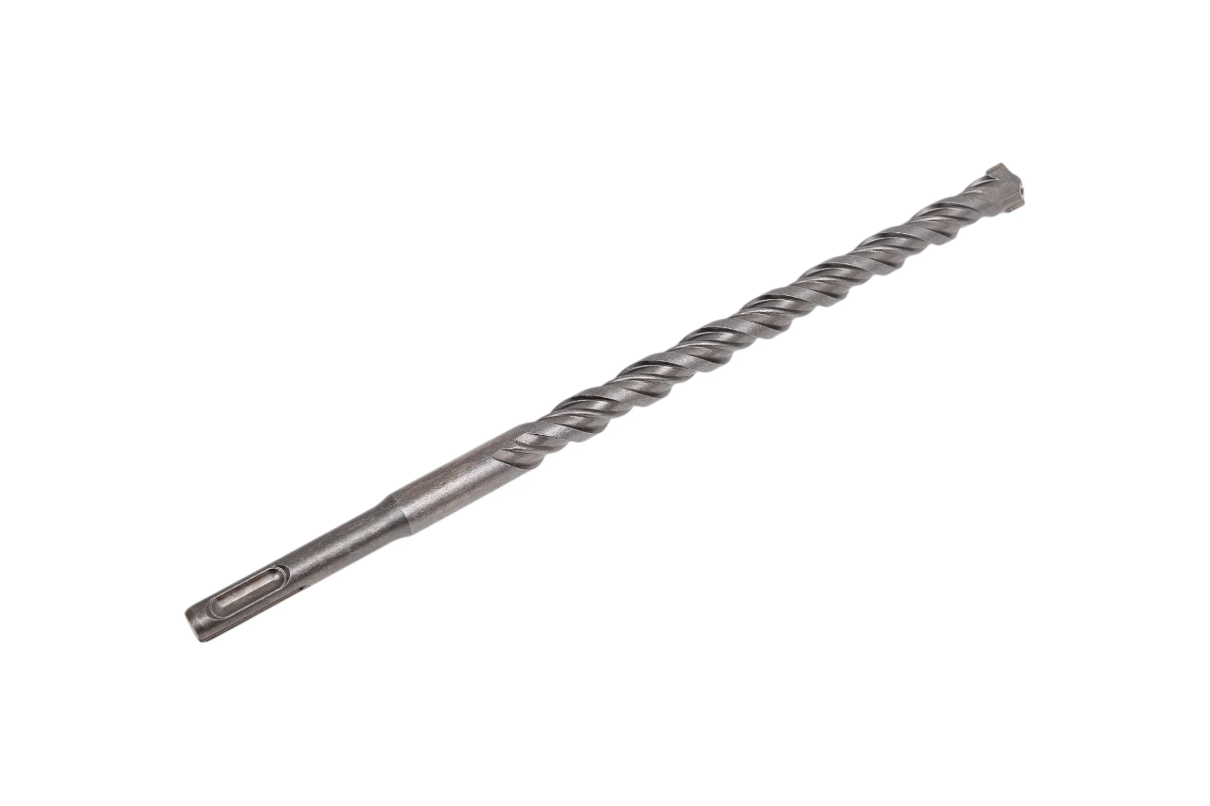 Бур (14х200/260 мм; SDS+) Biber 78143 тов-041909
