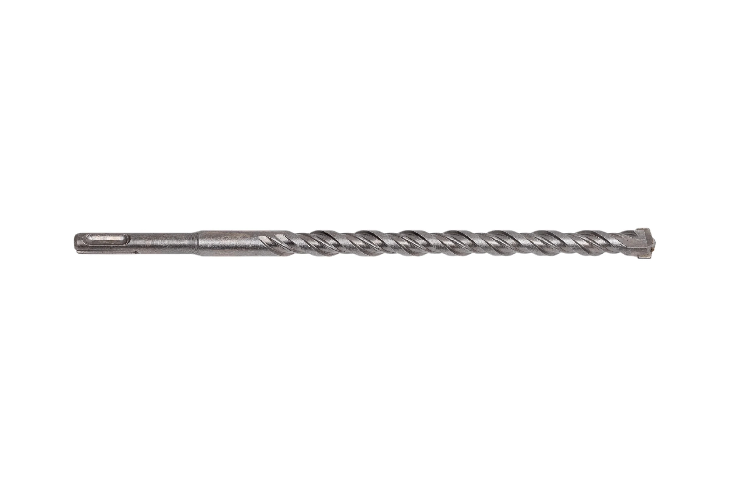 Бур (14х200/260 мм; SDS+) Biber 78143 тов-041909
