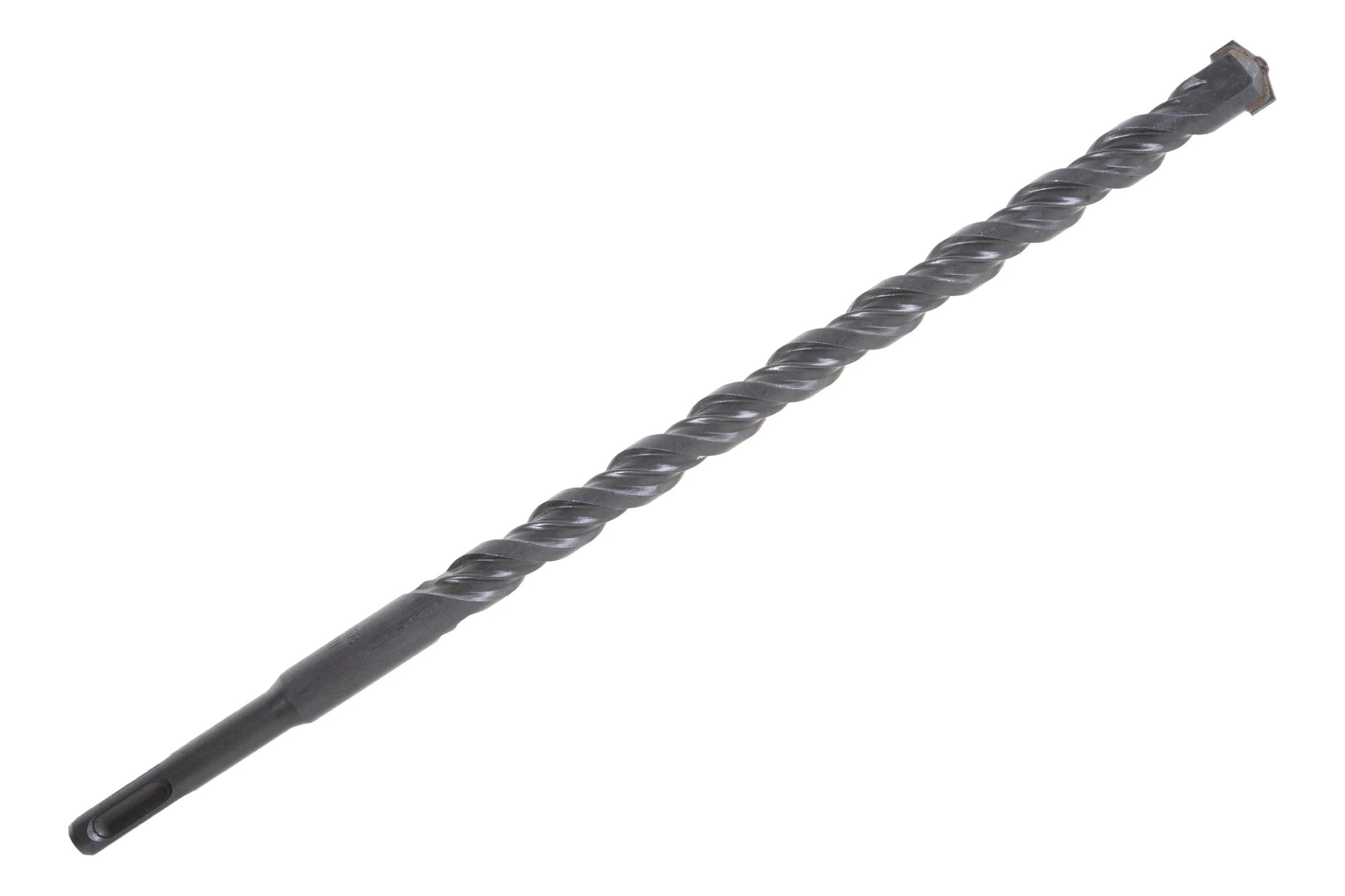 Бур (16х250/310 мм; SDS+) Biber 78163 тов-041915