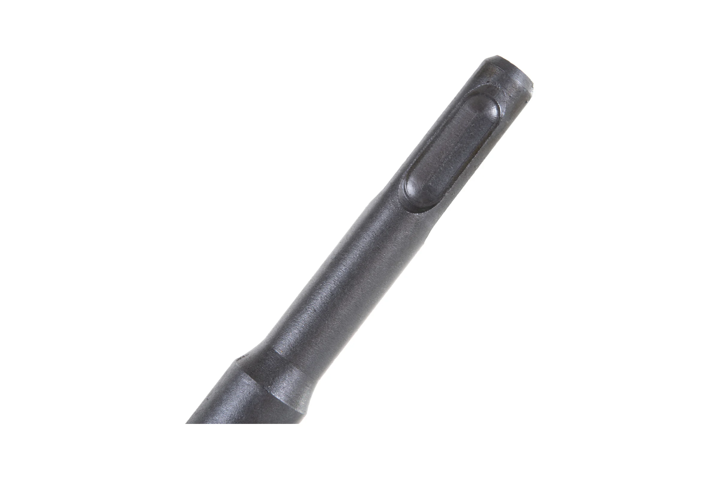 Бур (16х250/310 мм; SDS+) Biber 78163 тов-041915