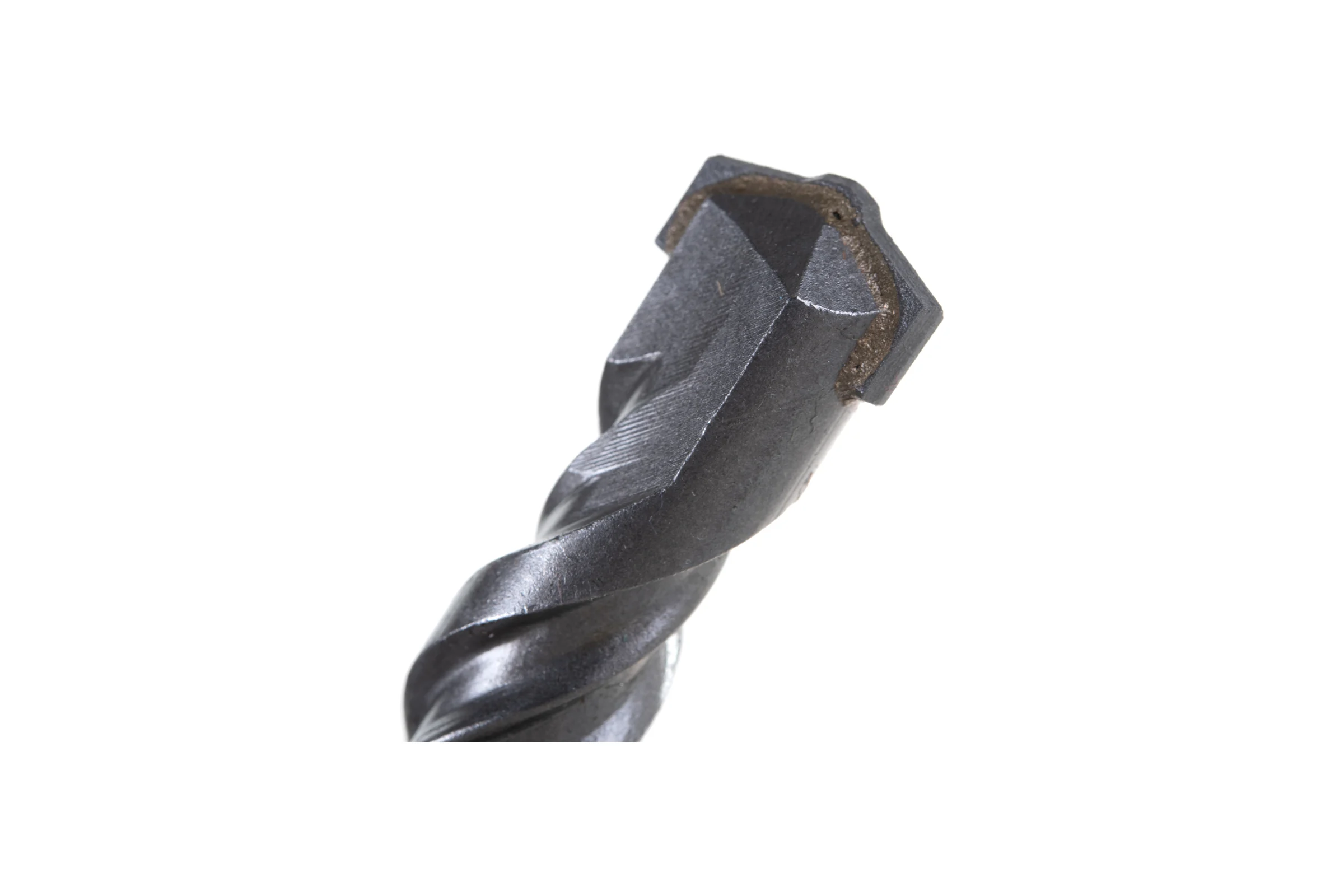 Бур (16х250/310 мм; SDS+) Biber 78163 тов-041915