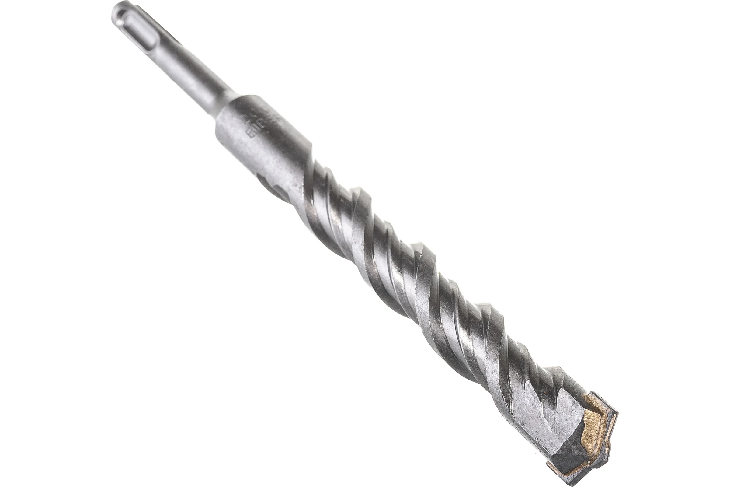Бур (20х150/200 мм; SDS+) Biber 78201 тов-041926