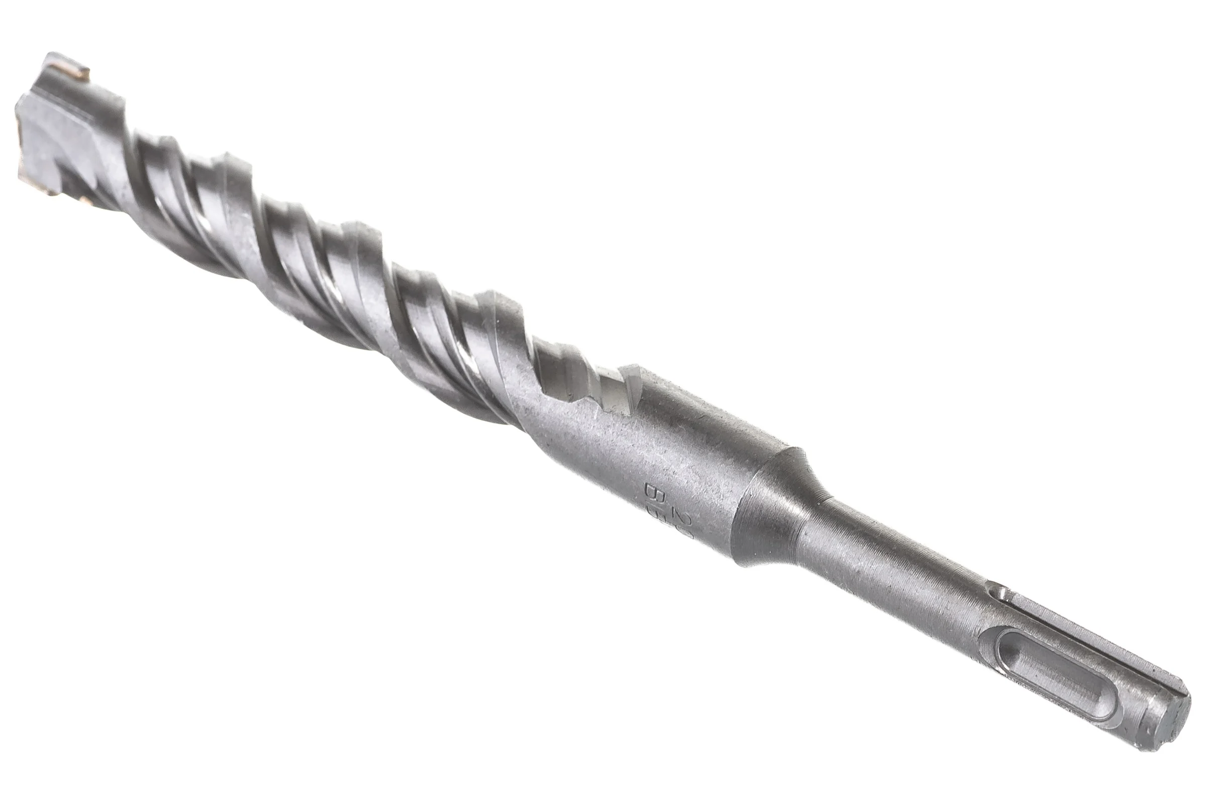 Бур (20х150/200 мм; SDS+) Biber 78201 тов-041926