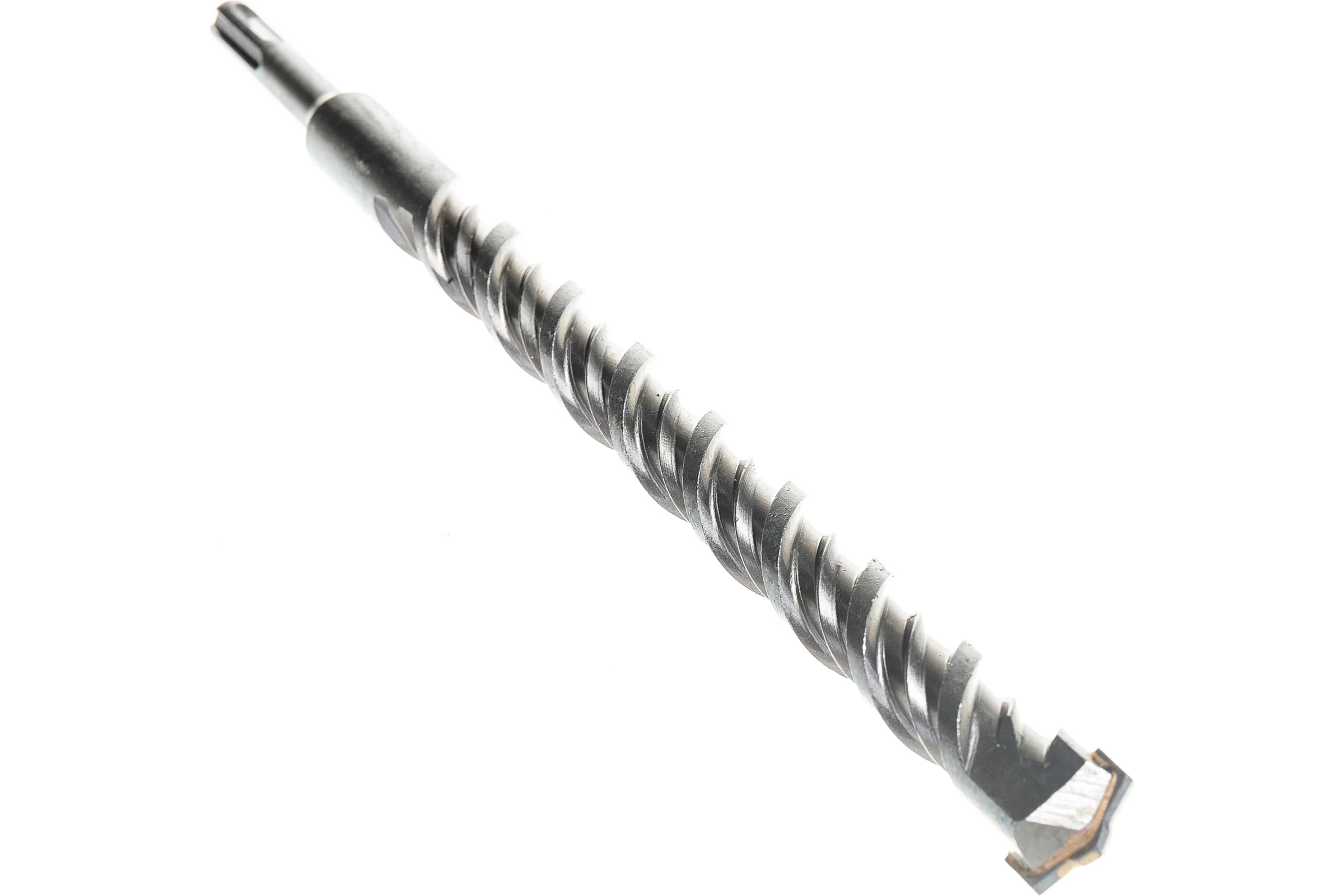 Бур (20х250/310 мм; SDS+) Biber 78202 тов-041927
