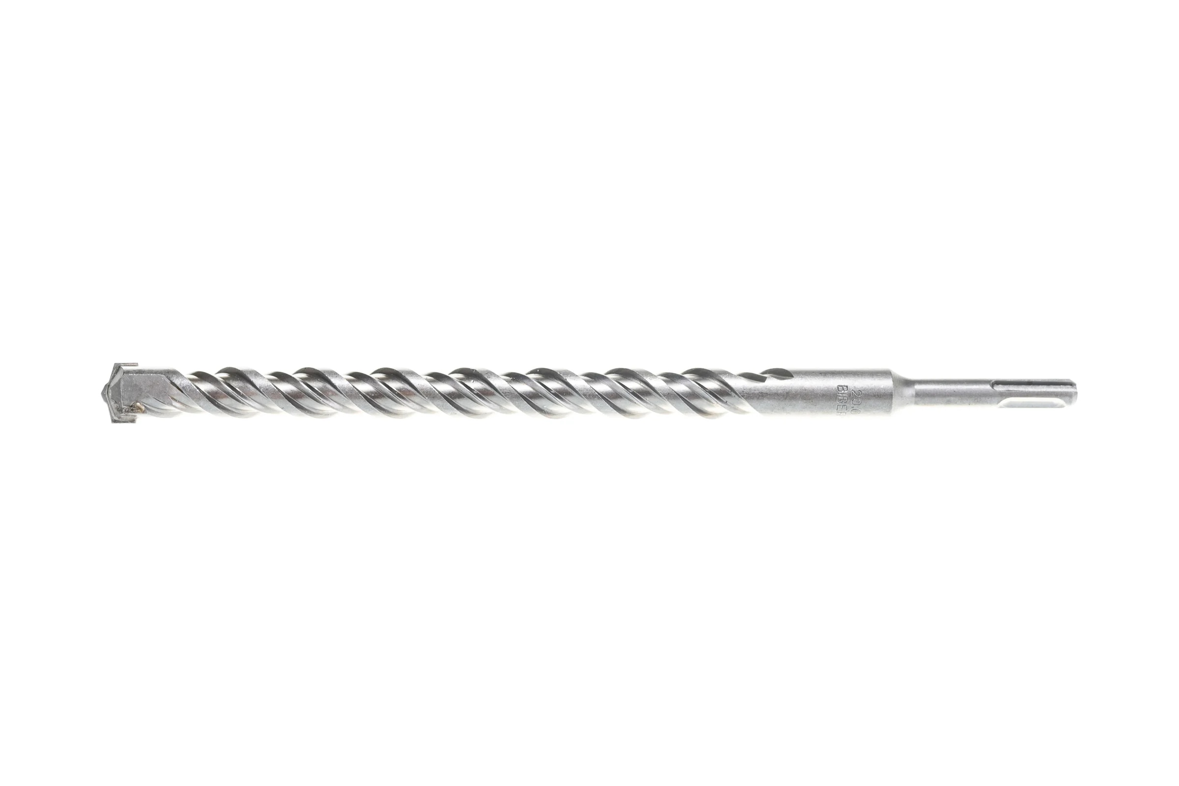 Бур (20х250/310 мм; SDS+) Biber 78202 тов-041927