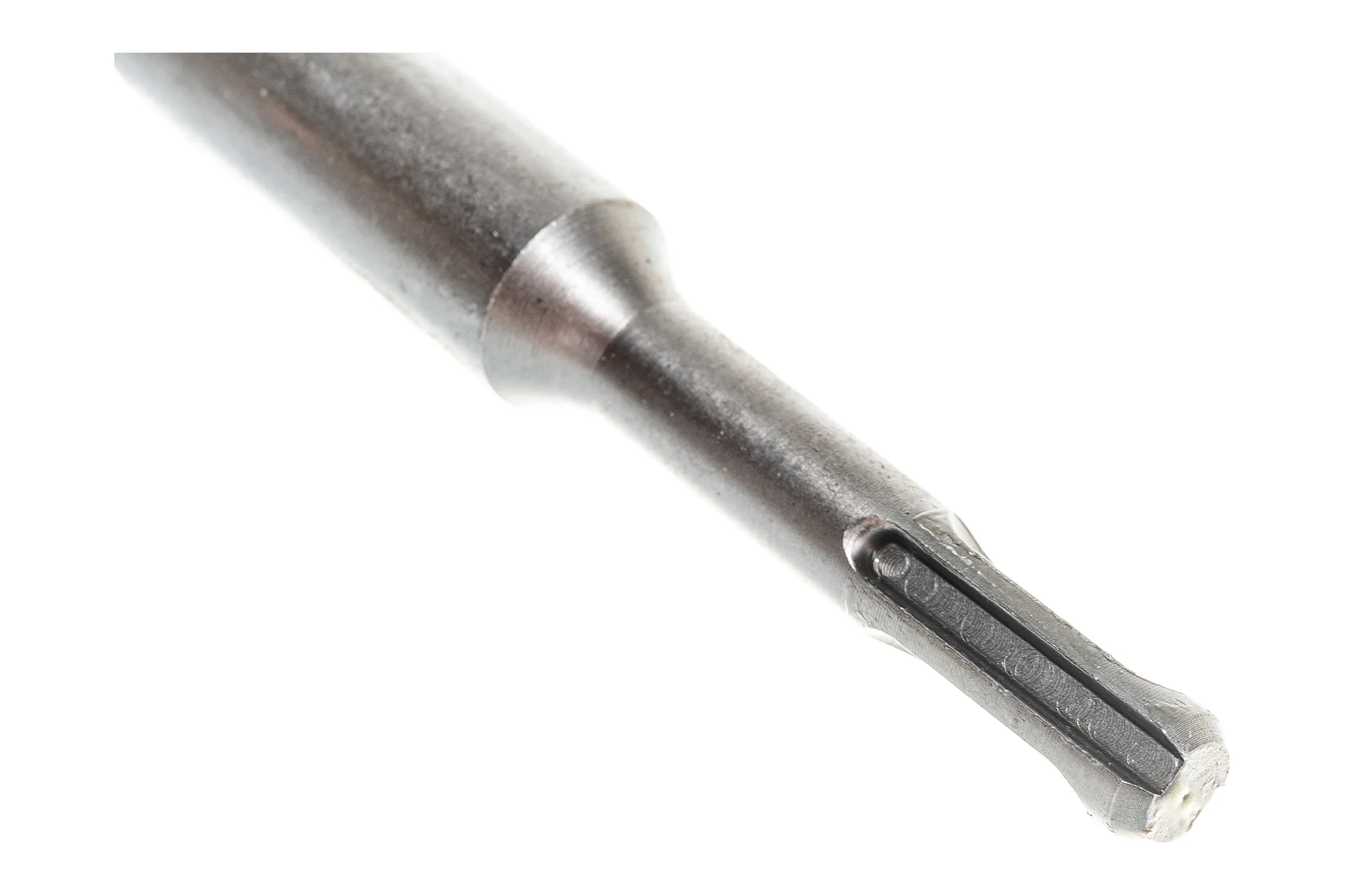 Бур (20х250/310 мм; SDS+) Biber 78202 тов-041927