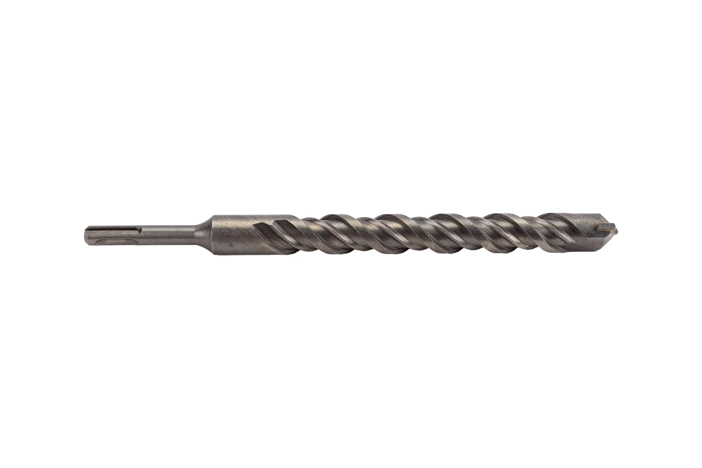 Бур (24х200/260 мм; SDS+) Biber 78241 тов-041936