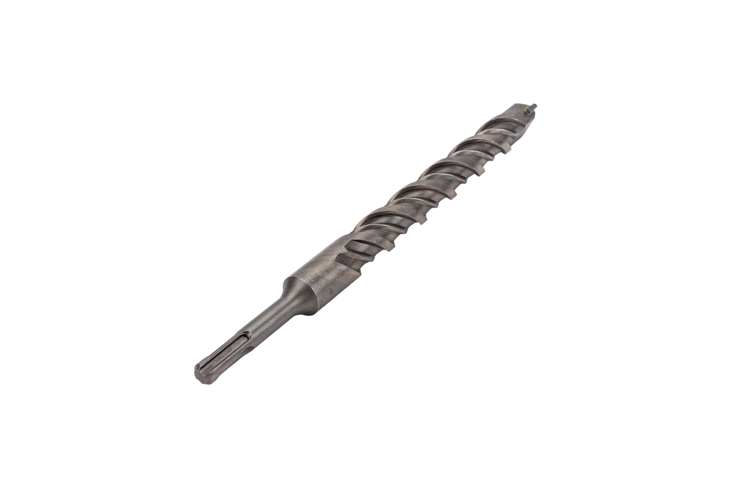 Бур (24х200/260 мм; SDS+) Biber 78241 тов-041936