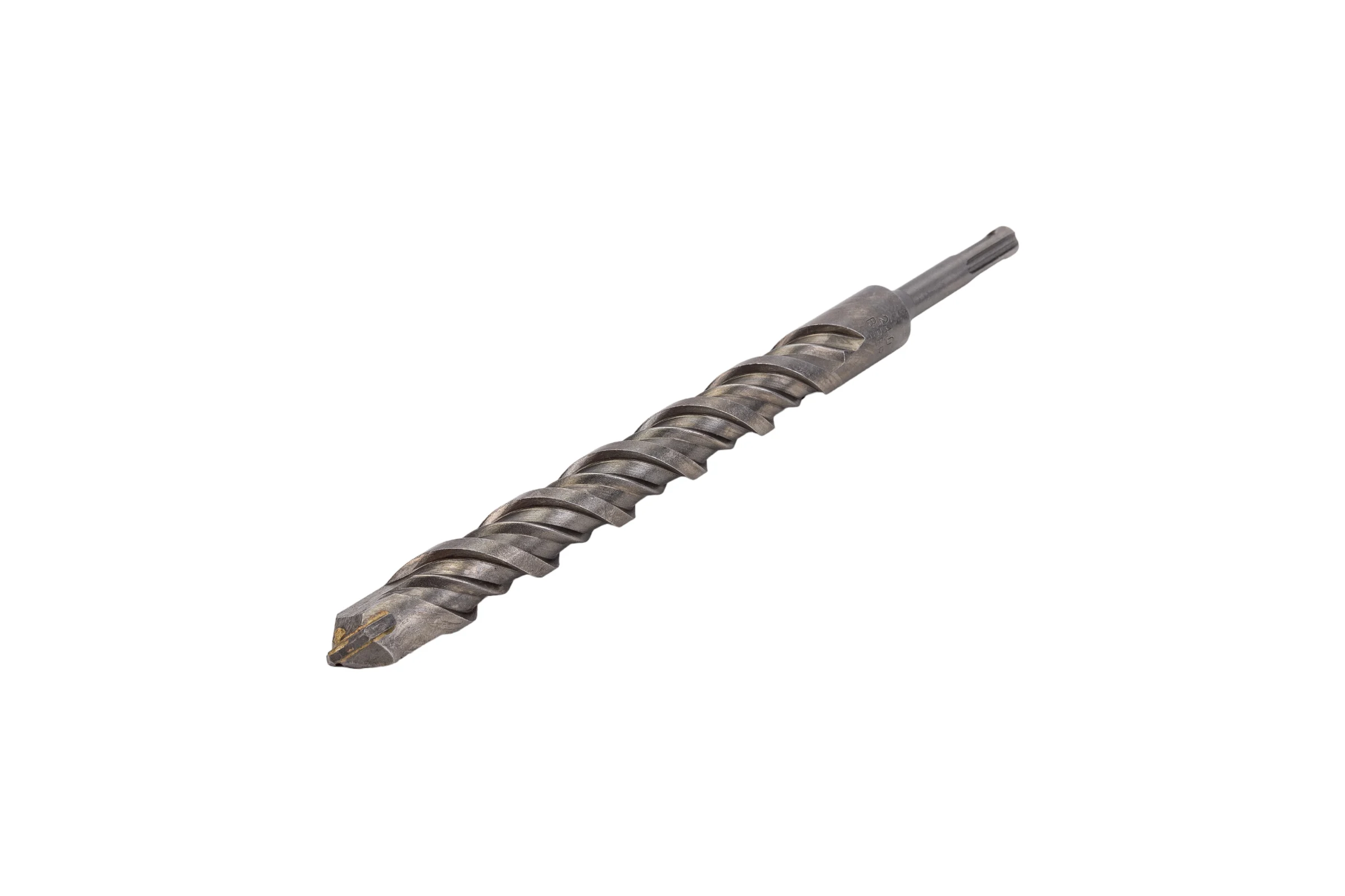 Бур (24х200/260 мм; SDS+) Biber 78241 тов-041936