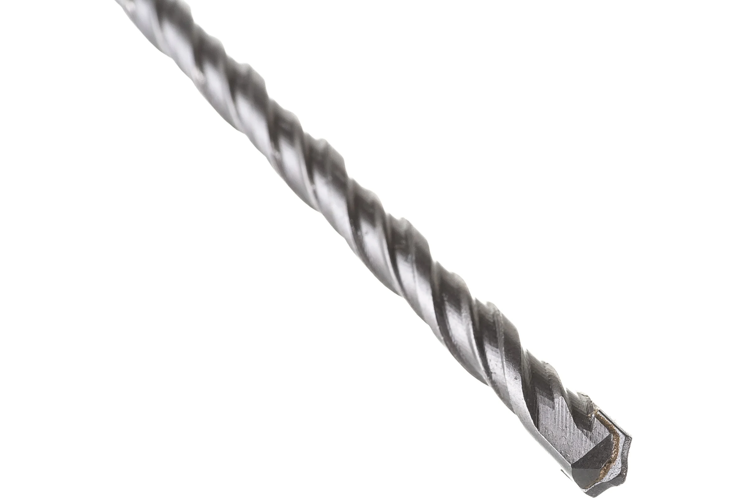 Бур (6х150/210 мм; SDS+) Biber 78063 тов-041883