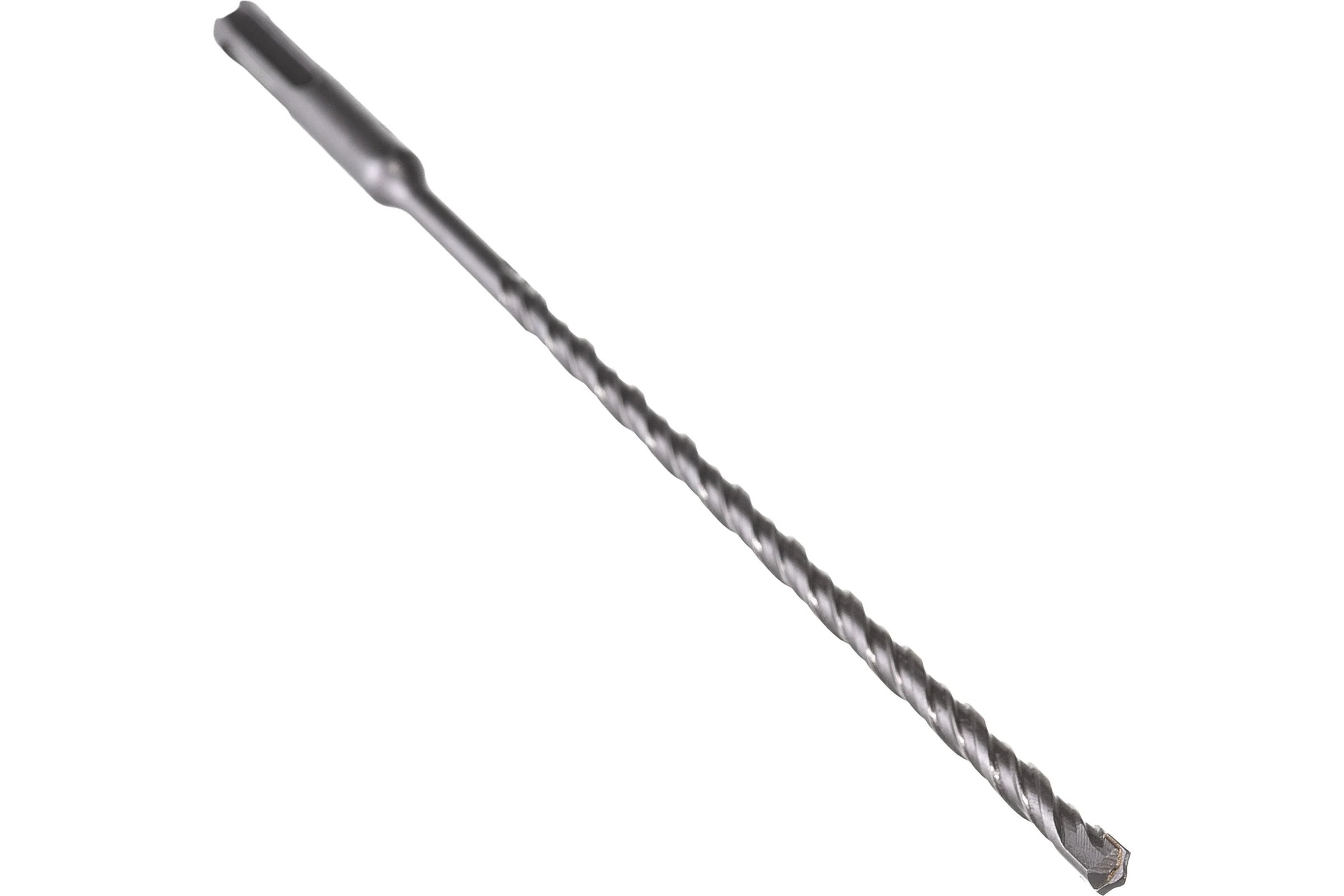 Бур (6х150/210 мм; SDS+) Biber 78063 тов-041883