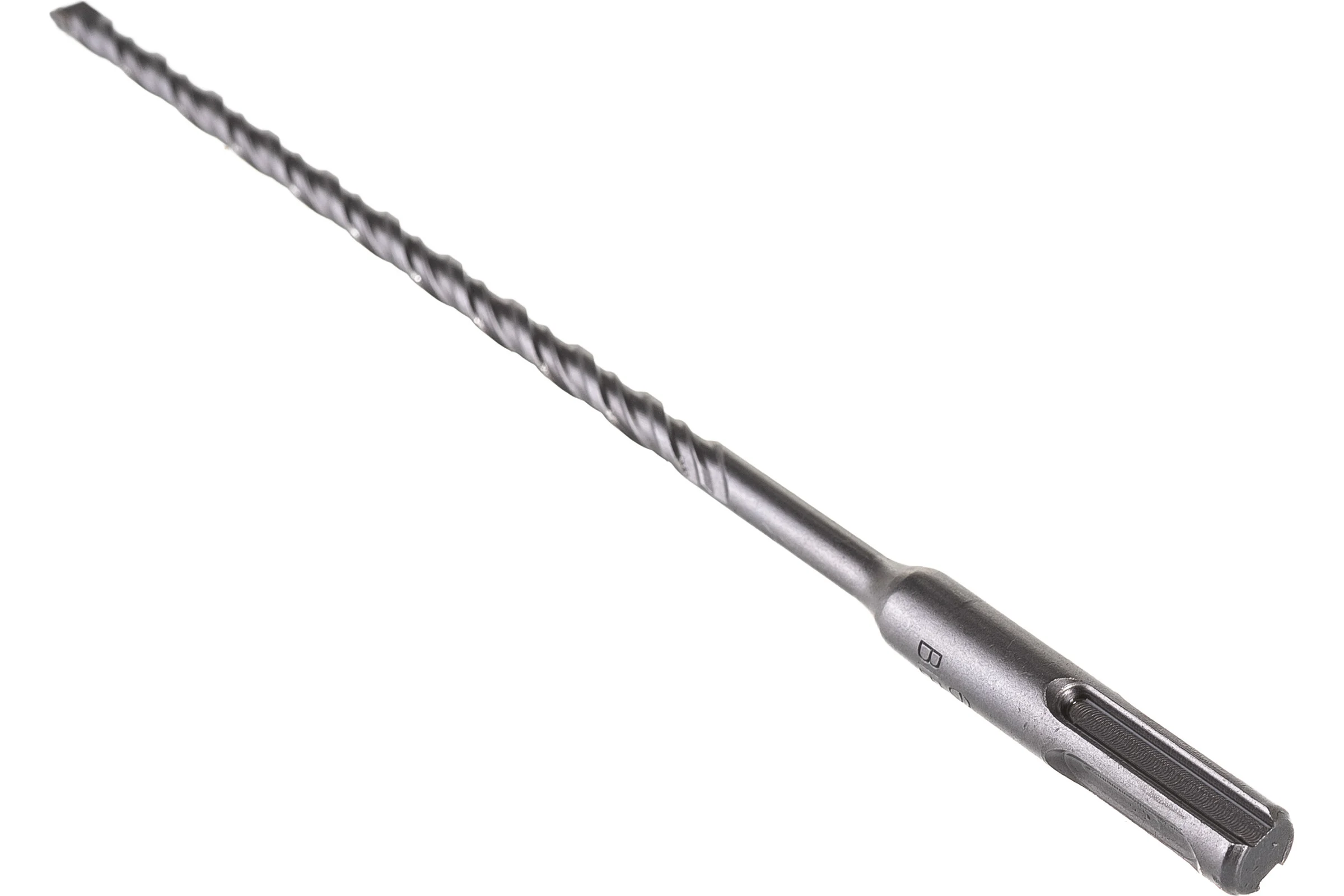 Бур (6х150/210 мм; SDS+) Biber 78063 тов-041883