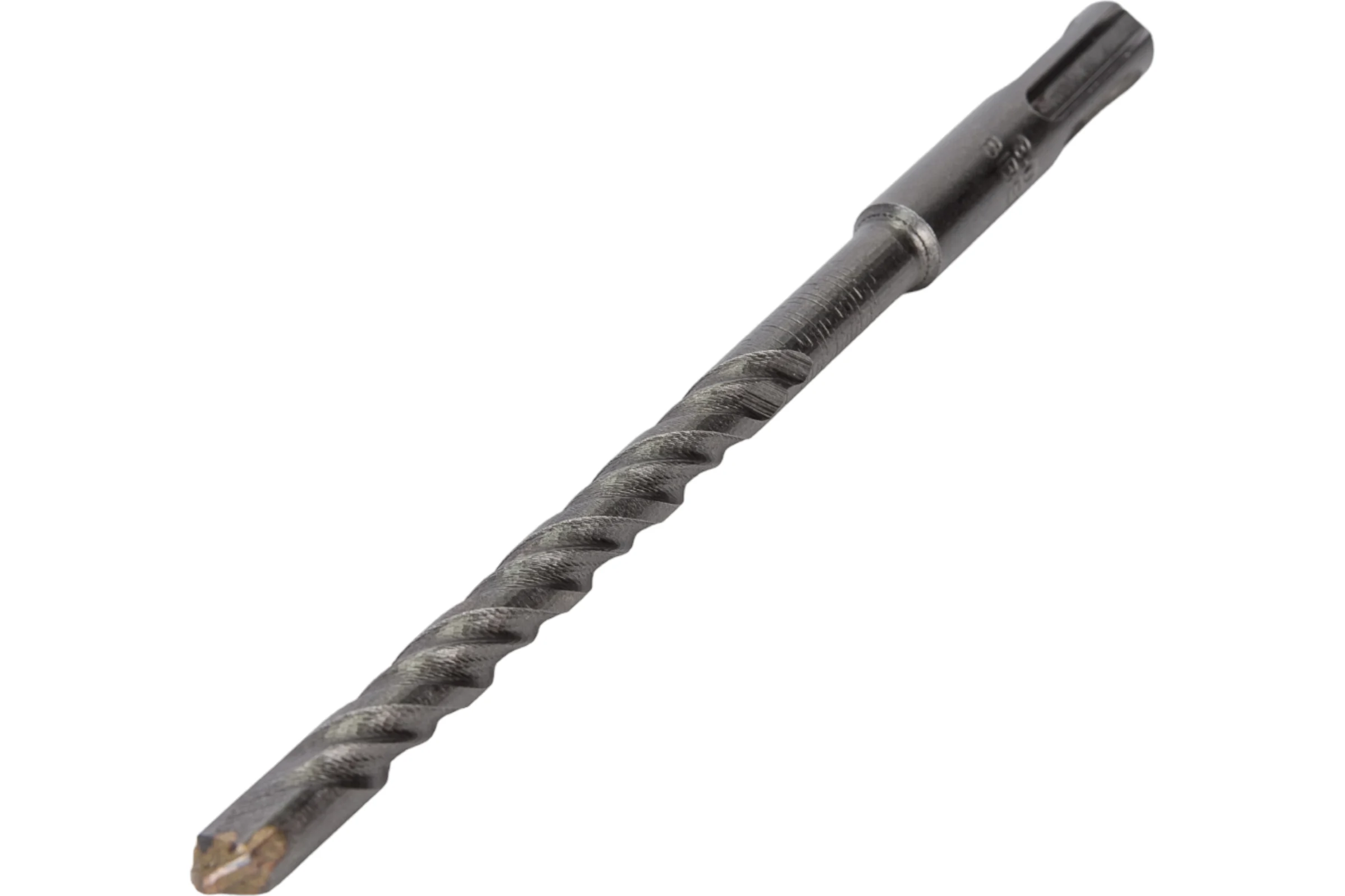 Бур (8х100/160 мм; SDS+) Biber 78082 тов-041887