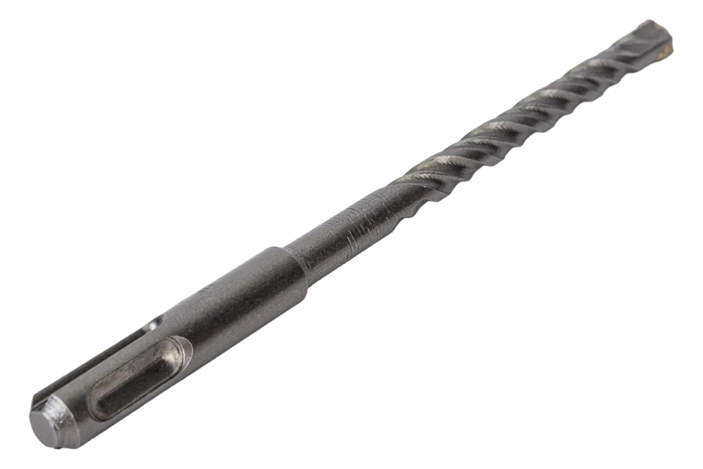 Бур (8х100/160 мм; SDS+) Biber 78082 тов-041887
