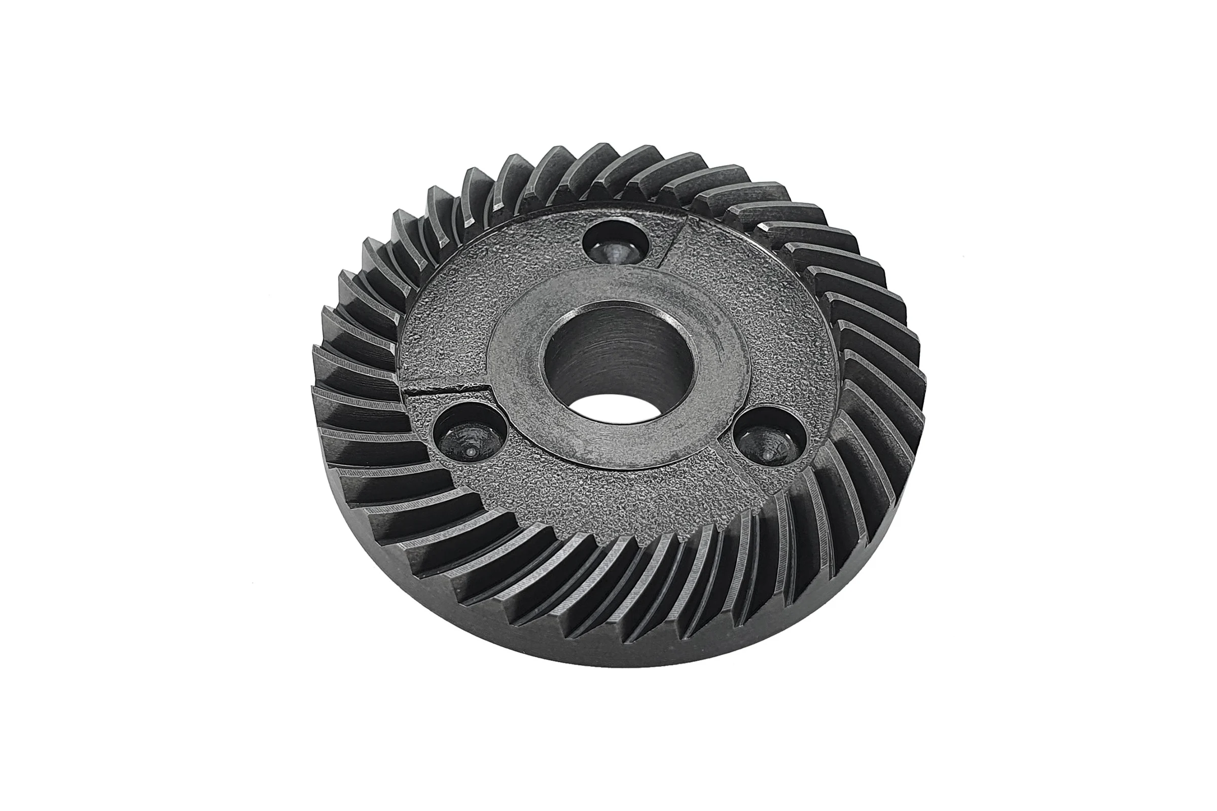 Коническая спиральная шестерня 37 Makita 226862-0