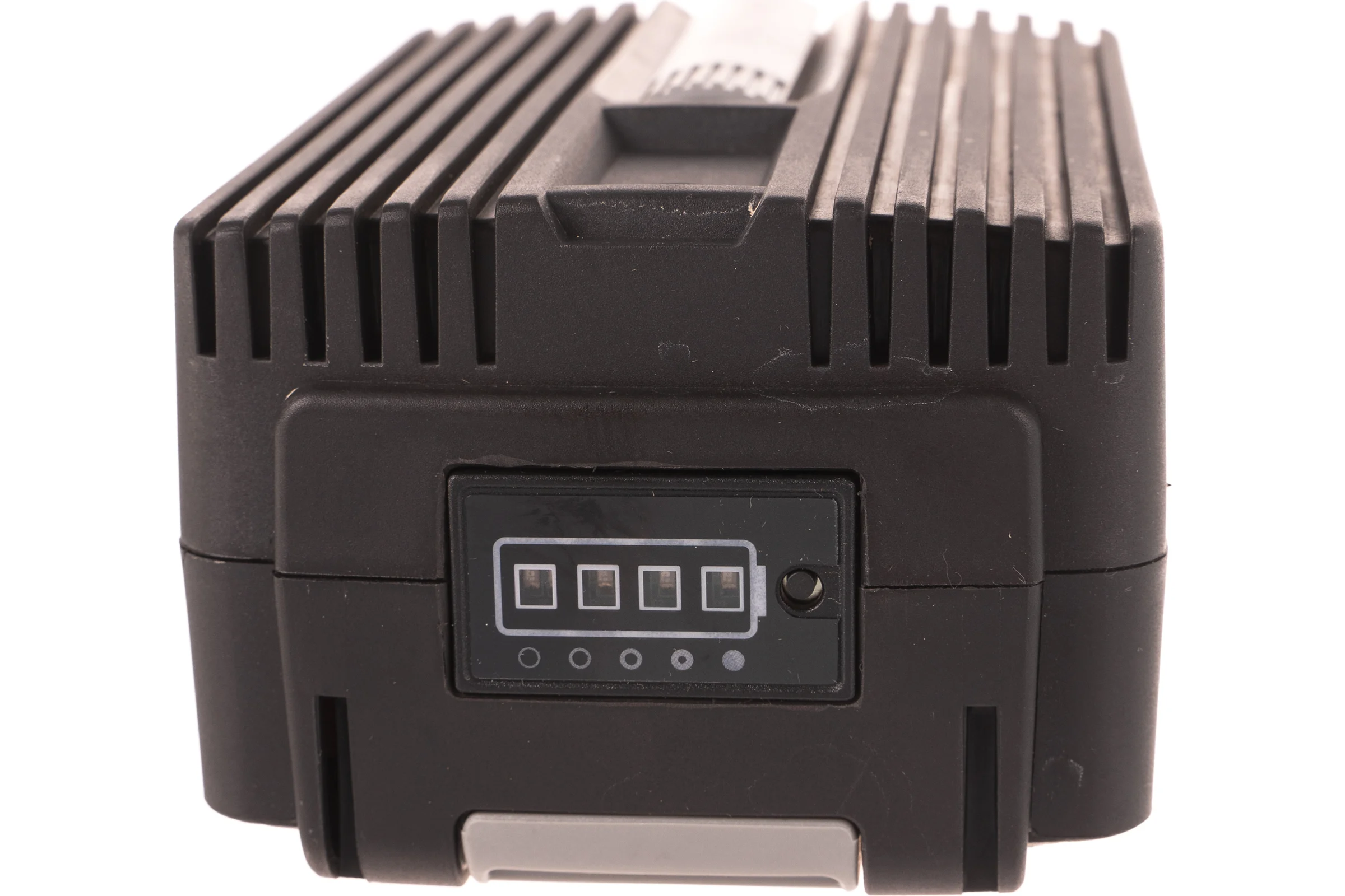 Аккумулятор BL402 (40 В; 2.5 А*ч; Li-Ion) PATRIOT 830201000