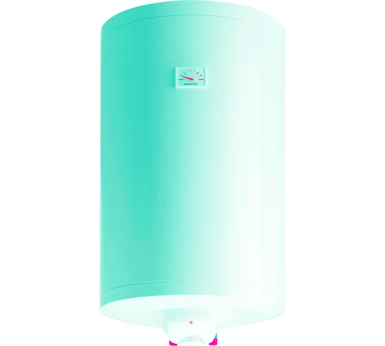 Бойлер Gorenje TGRK200LNGB6