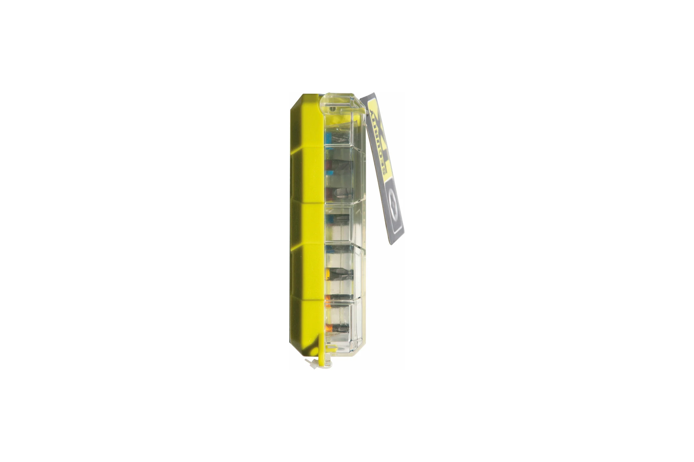 Набор бит RAK17SDC 17 шт. Ryobi 5132002682