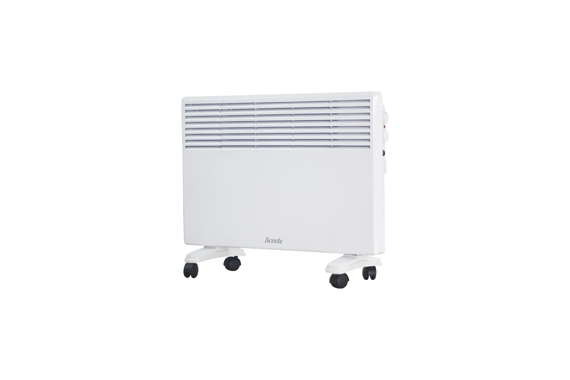 Конвектор Scoole SC HT CM3 2000 WT