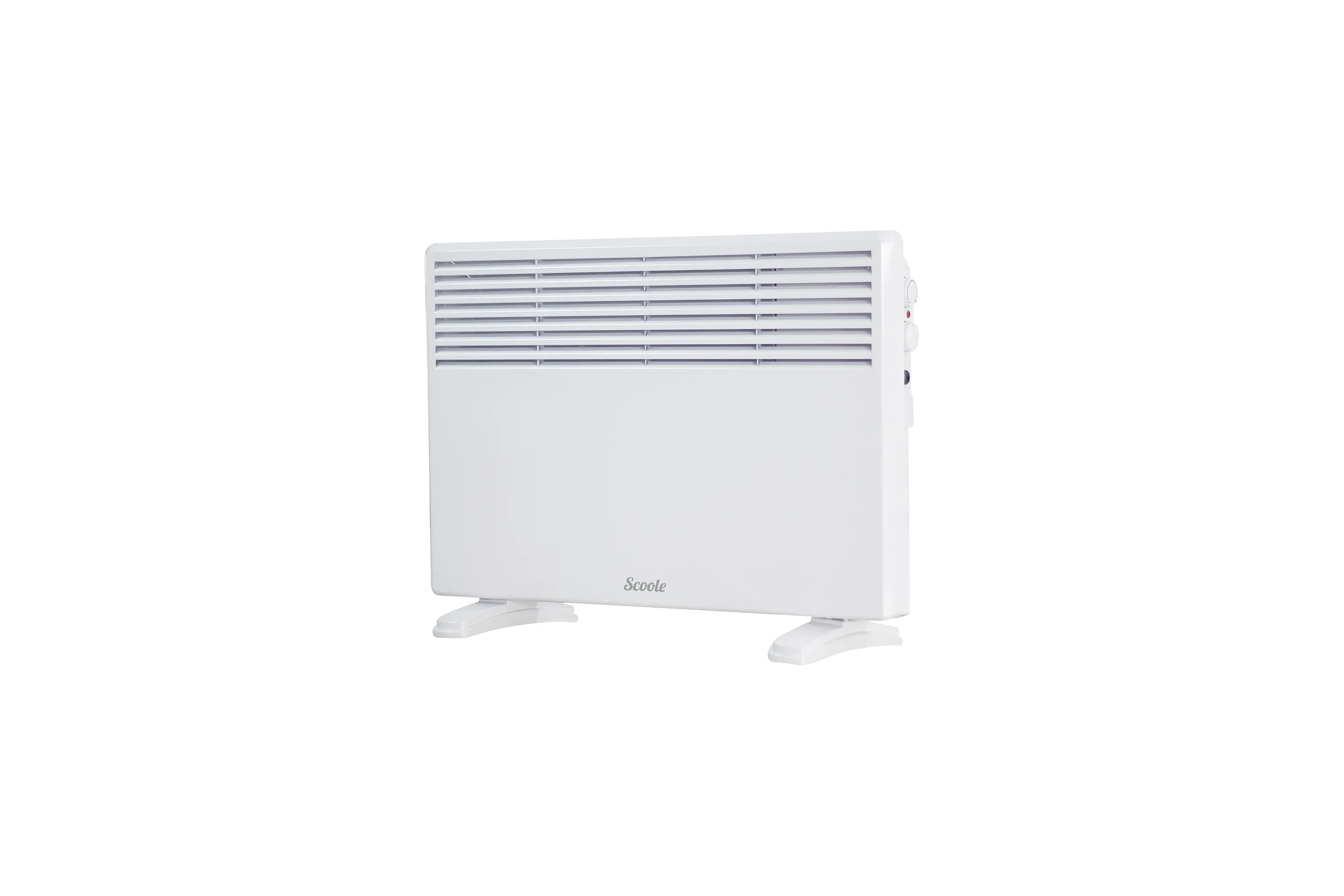 Конвектор Scoole SC HT CM4 2000 WT