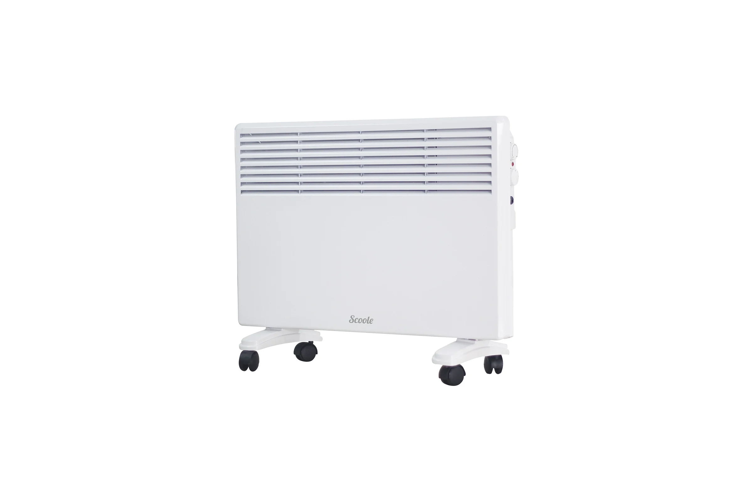 Конвектор Scoole SC HT CM7 1500 WT