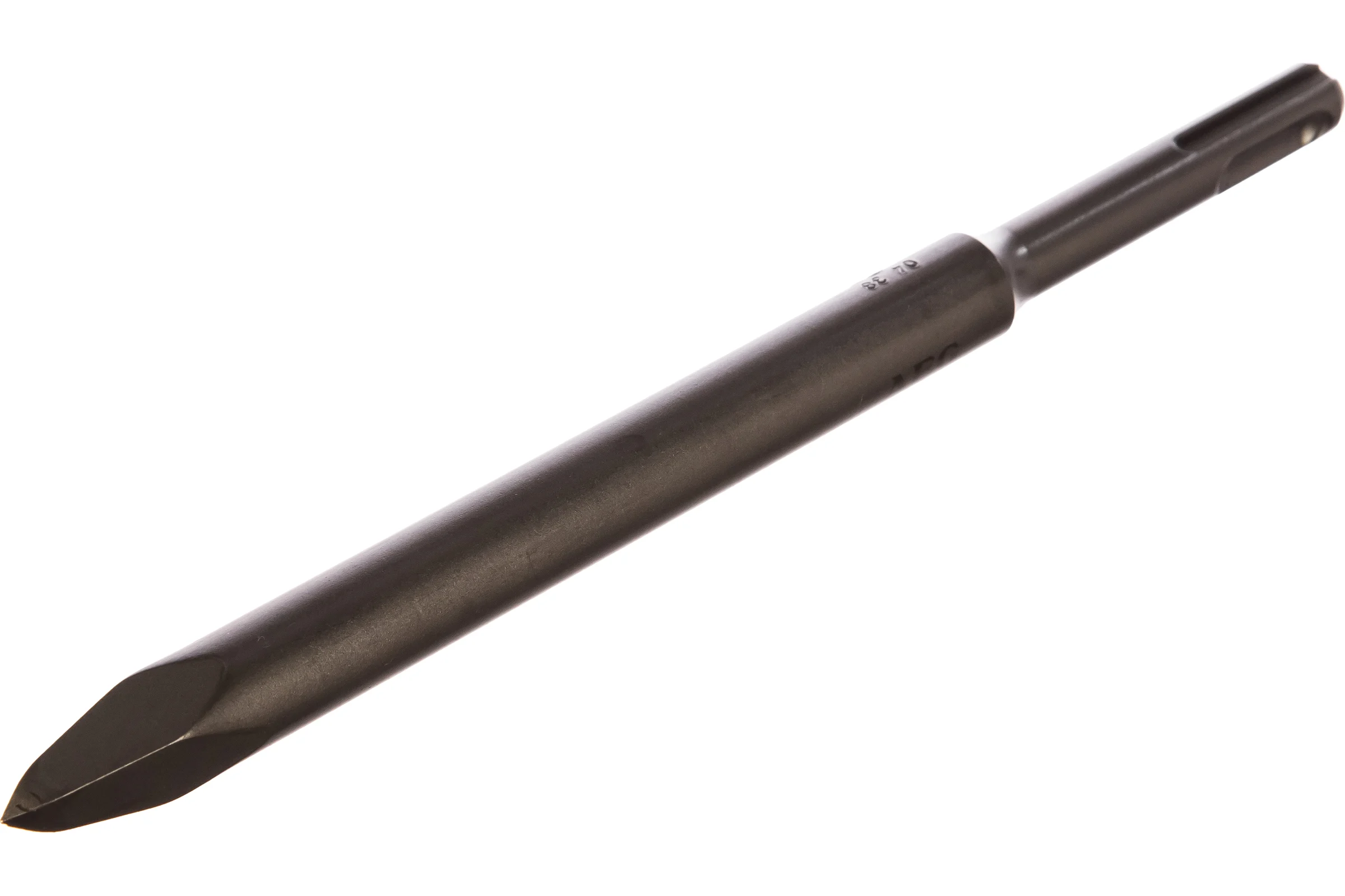 Набор долот (3 шт; SDS-plus) AEG 4932352272