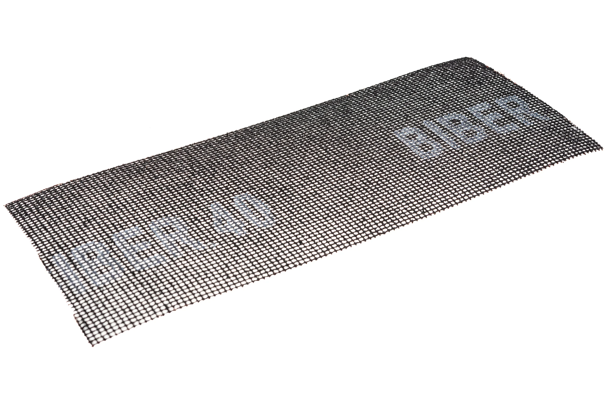 Сетка абразивная (10 шт; 110х280 мм; P40) Biber 70601 тов-038360