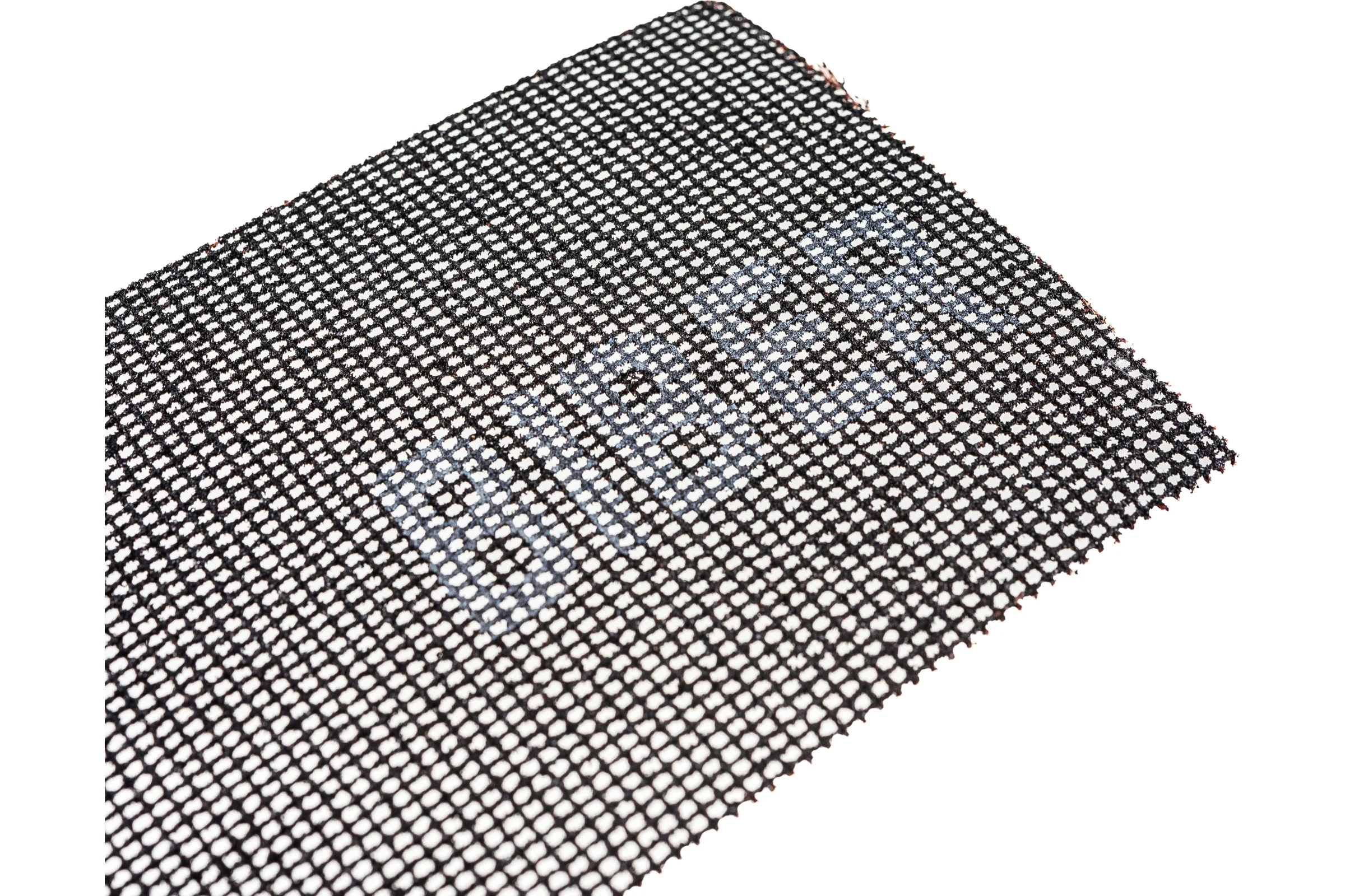 Сетка абразивная (10 шт; 110х280 мм; P40) Biber 70601 тов-038360