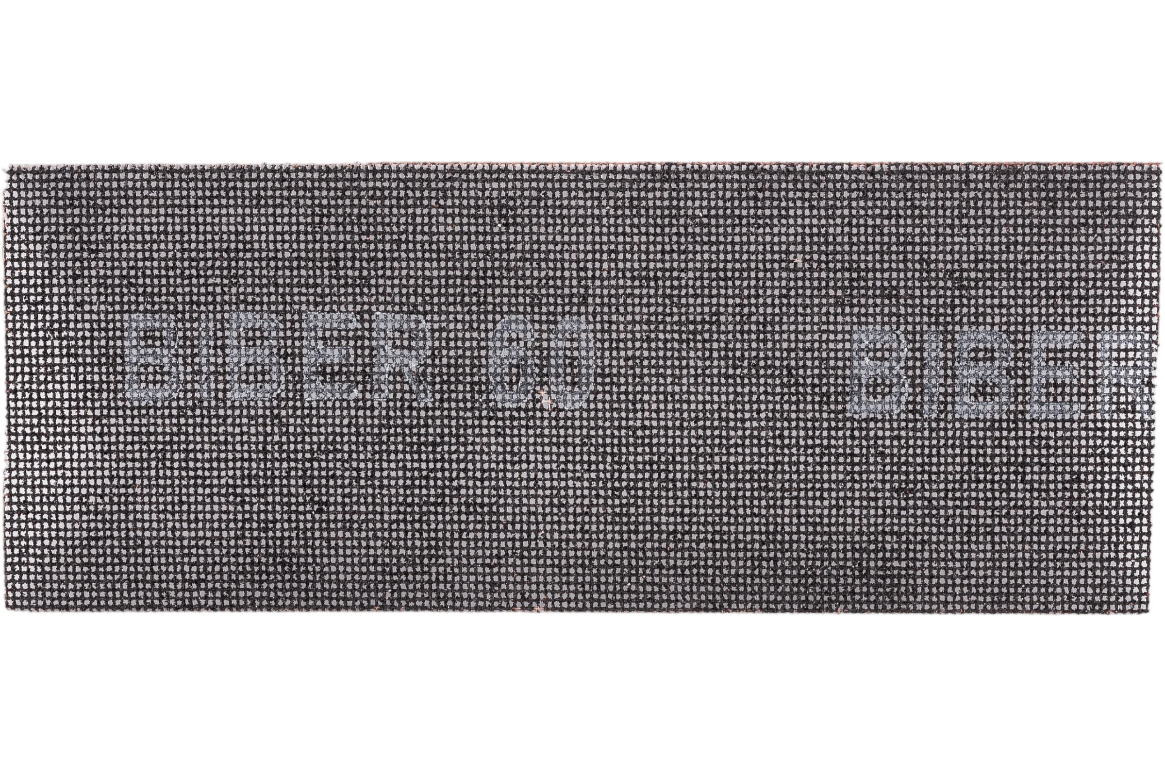 Сетка абразивная (10 шт; 110х280 мм; P60) Biber 70602 тов-038361