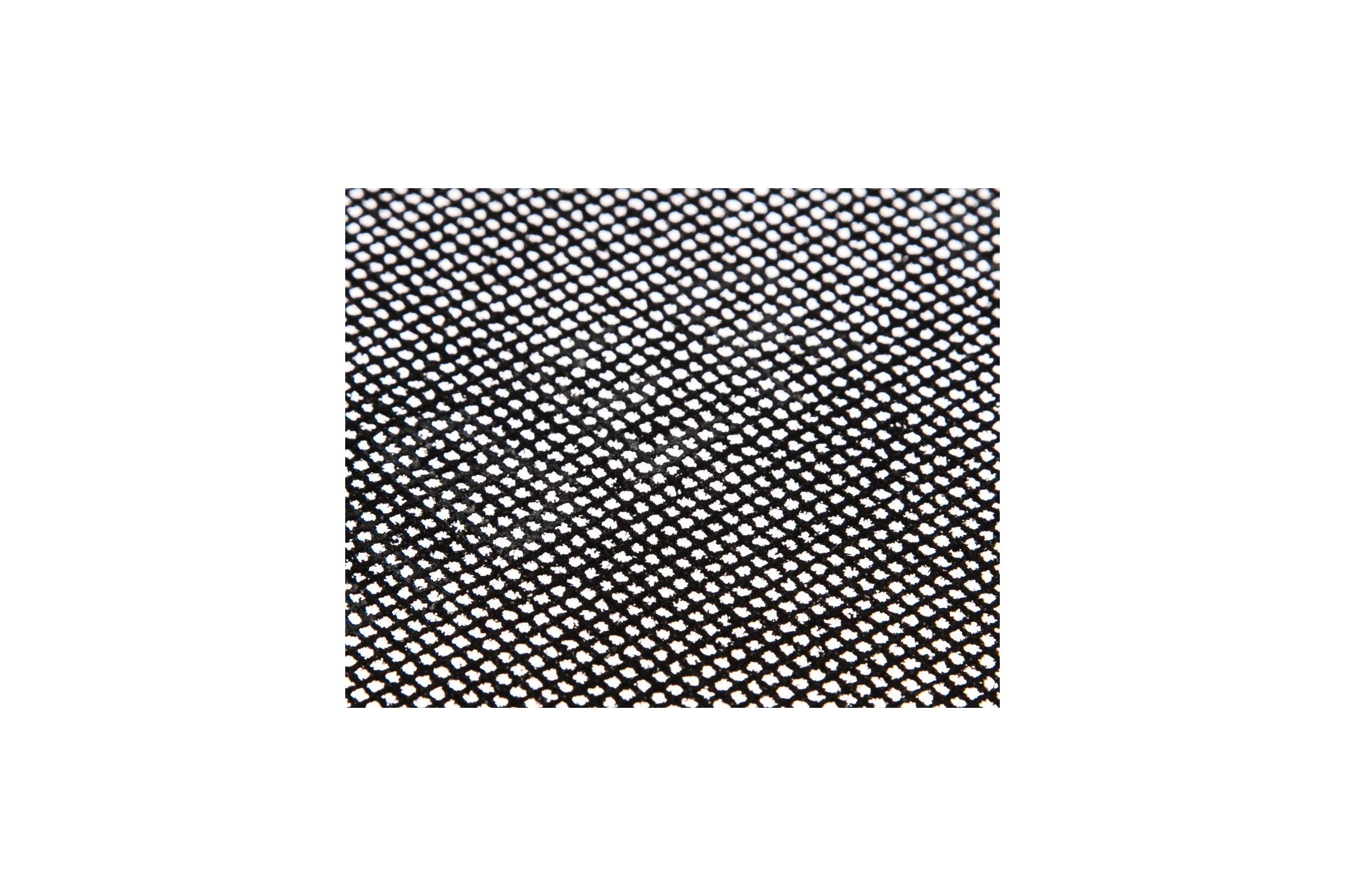 Сетка абразивная (10 шт; 110х280 мм; P80) Biber 70603 тов-038362
