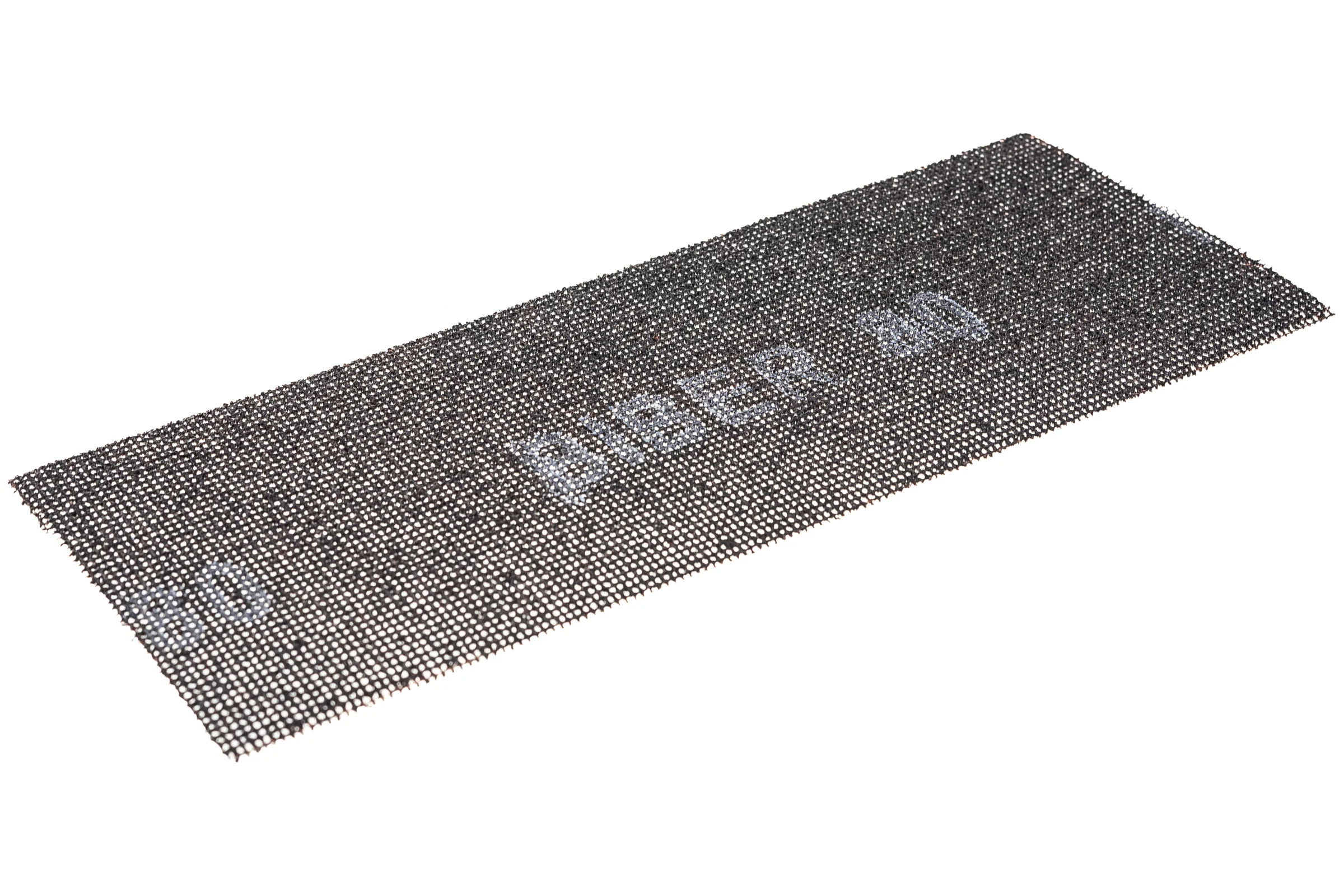 Сетка абразивная (10 шт; 110х280 мм; P80) Biber 70603 тов-038362