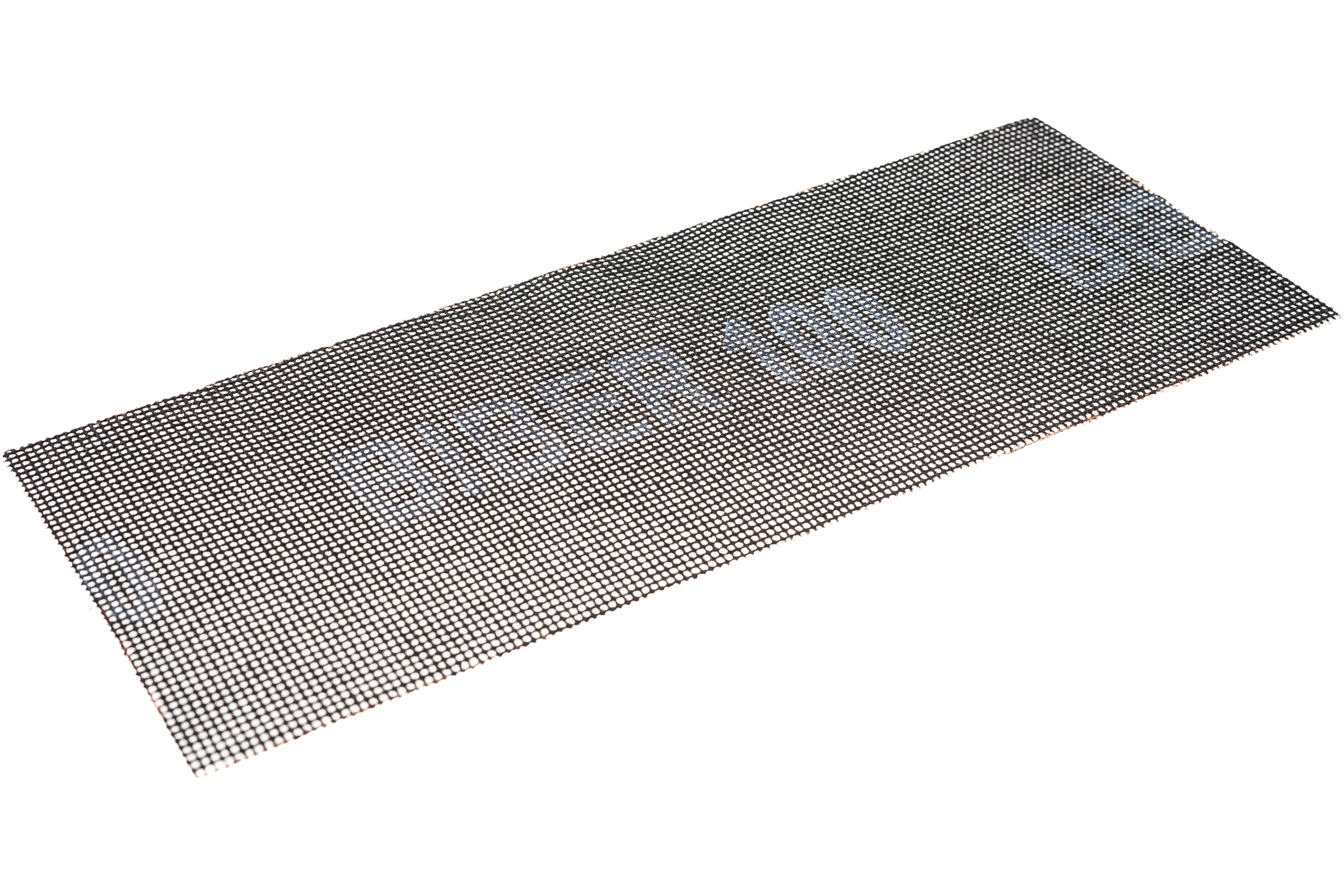 Сетка абразивная (10 шт; 110х280 мм; P100) Biber 70604 тов-038355