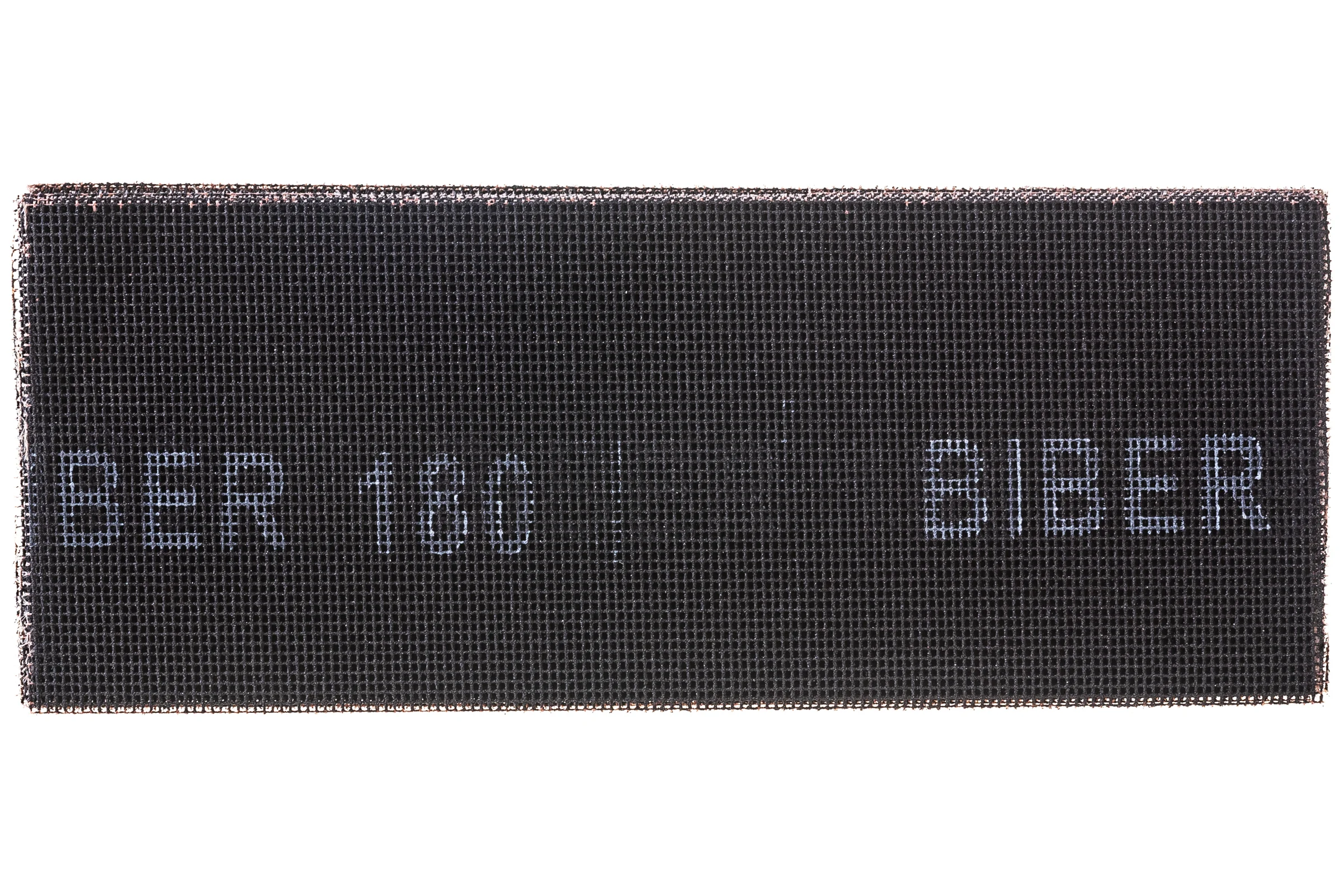 Сетка абразивная (10 шт; 110х280 мм; P180) Biber 70607 тов-038358