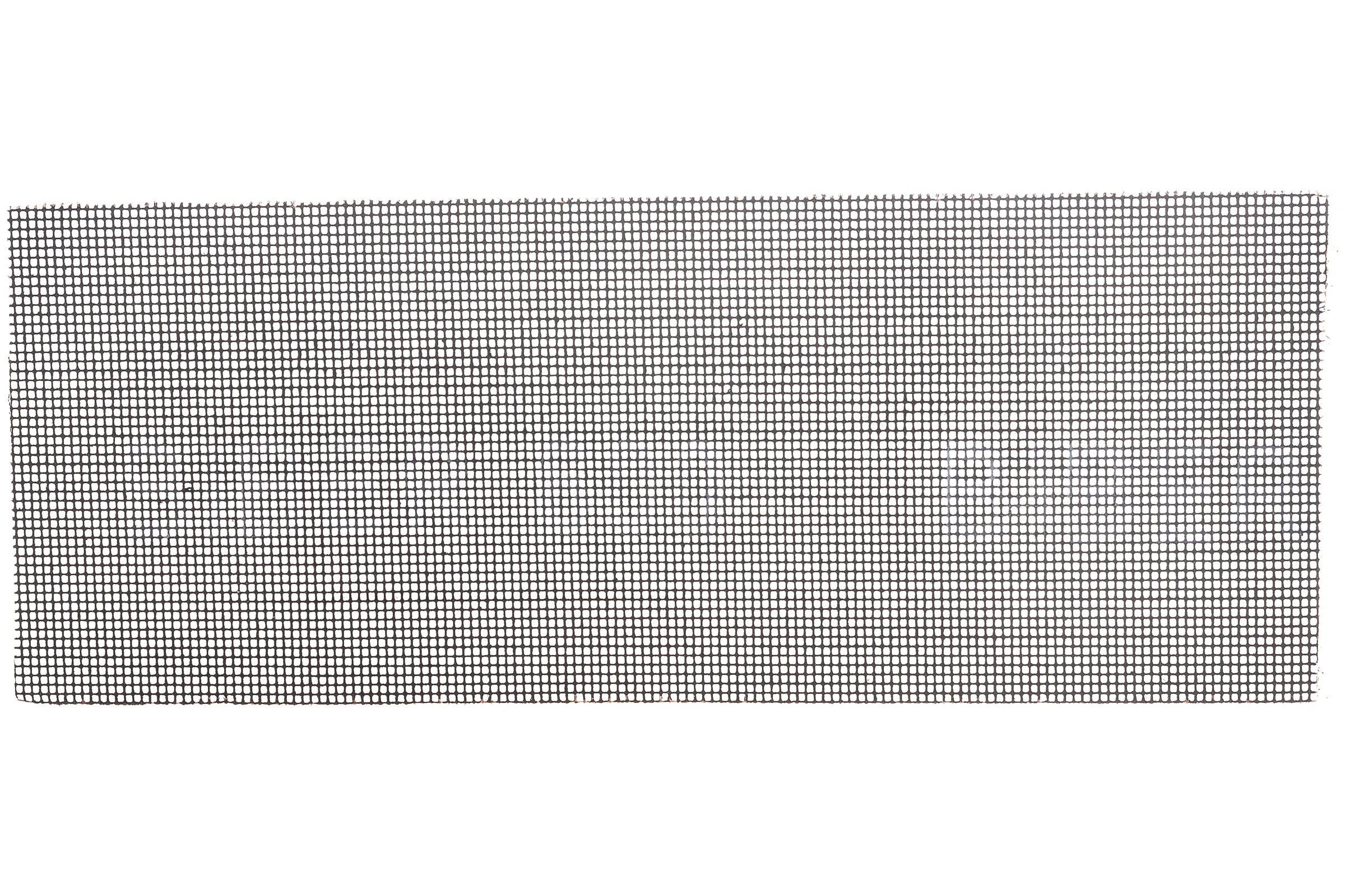Сетка абразивная (10 шт; 110х280 мм; P600) Biber 70613 тов-075382