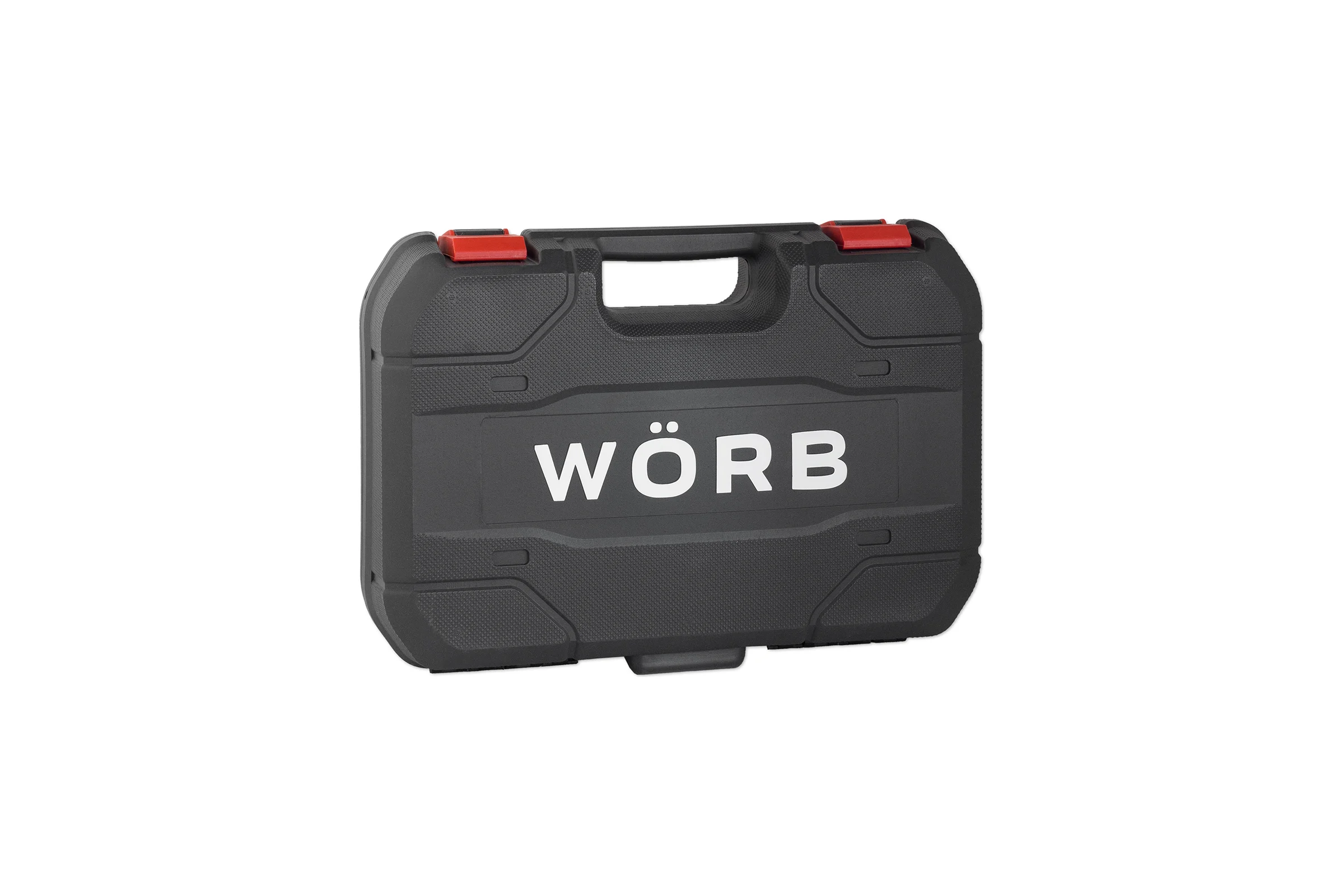 Перфоратор WORB BH-900/28L 1000302L1